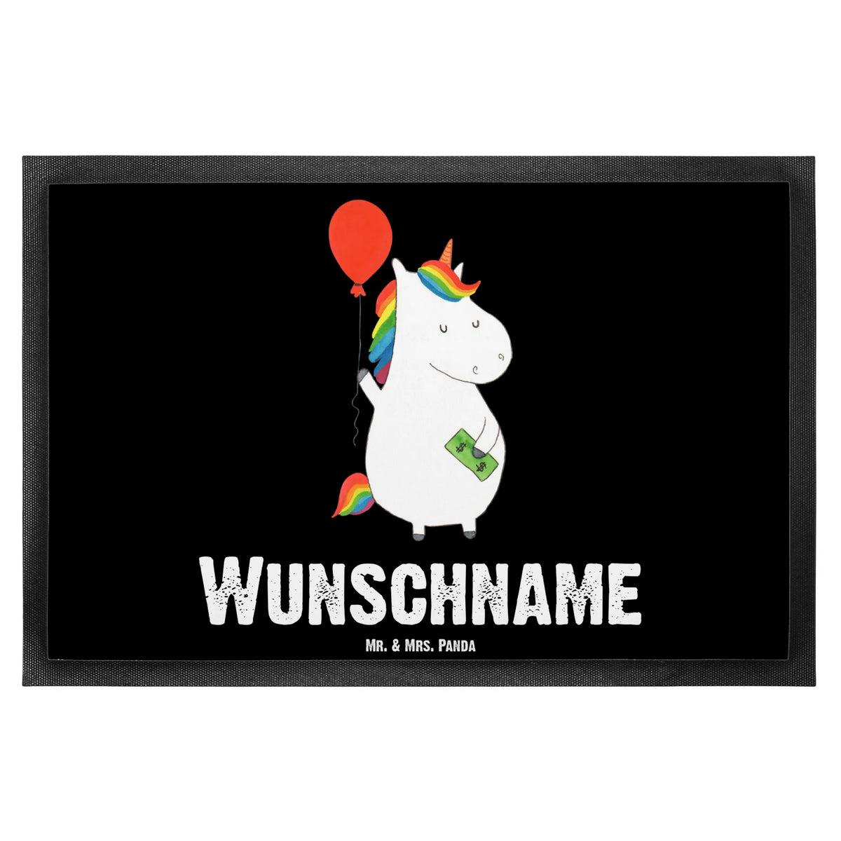 Personalisierte Fußmatte Einhorn Luftballon Haustürmatte Personalisiert, Fußmatte mit Text, Fußmatte mit Namen, Fussmatte personalisiert, Fußmatte personalisiert Name, Personalisierte Eingangsmatte, Fußmatte mit eigenem Text, Fußabtreter mit Namen, Individuelle Fussmatte, Türvorleger mit Namen, Namensfussmatte, Fussmatte mit Namen, Personalisierter Fußabtreter, Fußmatte mit Wunschtext, Fußabtreter personalisiert, Abtreter mit Namen, Fußmatte mit Wunschnamen, Schmutzfangmatte mit Name, Türvorleger mit Name, Individualisierte Fußmatte, Personalisierte Schmutzfangmatte, Fußmatte mit Name, Personalisierte Türmatte, Türmatte personalisiert, Fußmatte personalisierbar, Türvorleger Personalisiert, Schmutzfangmatte personalisiert, Personalisierte Fußmatte, Personalisierte Fussmatte, Fußmatte mit Familiennamen, Individuelle Fußmatte, Eingangsmatte personalisiert, Unicorn, Einhorn, Einhörner, Einhorn Deko, Luftballon, Lebenslust, Freundin, Geschenk, Freude, Geld