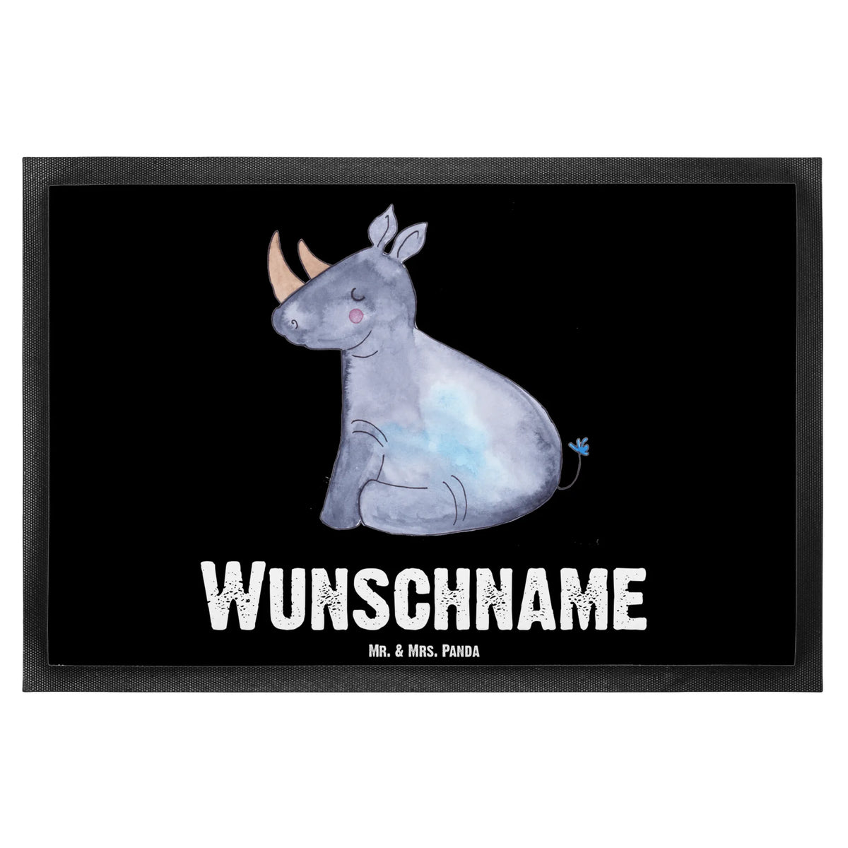 Personalisierte Fußmatte Einhorn Nashorn Namensfussmatte, Fußmatte mit Name, Türvorleger mit Namen, Personalisierte Schmutzfangmatte, Personalisierte Fussmatte, Schmutzfangmatte personalisiert, Türmatte personalisiert, Türvorleger mit Name, Fussmatte personalisiert, Fußmatte mit Wunschnamen, Fußabtreter mit Namen, Individuelle Fußmatte, Fussmatte mit Namen, Fußmatte mit eigenem Text, Fußmatte mit Namen, Personalisierter Fußabtreter, Personalisierte Eingangsmatte, Abtreter mit Namen, Personalisierte Fußmatte, Fußmatte mit Text, Eingangsmatte personalisiert, Personalisierte Türmatte, Haustürmatte Personalisiert, Schmutzfangmatte mit Name, Fußmatte personalisiert Name, Fußmatte mit Wunschtext, Türvorleger Personalisiert, Fußmatte personalisierbar, Fußmatte mit Familiennamen, Individualisierte Fußmatte, Individuelle Fussmatte, Fußabtreter personalisiert, Unicorn, Einhorn, Einhörner, Einhorn Deko, Nashorn, Regenbogen, Witzig, Glitzer, Einhornpower, Lustig, Zoo, Nashörner, Erwachsenwerden