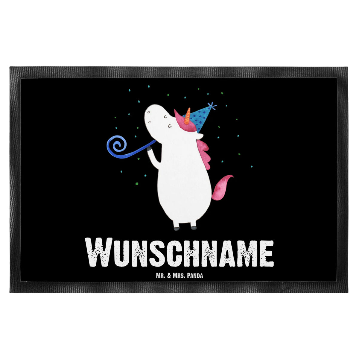 Personalisierte Fußmatte Einhorn Party Abtreter mit Namen, Fußmatte mit Namen, Personalisierte Schmutzfangmatte, Türvorleger Personalisiert, Fußmatte mit Wunschtext, Personalisierte Eingangsmatte, Fussmatte personalisiert, Fußabtreter personalisiert, Eingangsmatte personalisiert, Schmutzfangmatte mit Name, Türvorleger mit Namen, Individuelle Fussmatte, Personalisierte Türmatte, Fußmatte mit Familiennamen, Türvorleger mit Name, Namensfussmatte, Haustürmatte Personalisiert, Personalisierte Fussmatte, Fußmatte mit Name, Fußmatte mit Text, Personalisierte Fußmatte, Individuelle Fußmatte, Personalisierter Fußabtreter, Türmatte personalisiert, Fußmatte personalisierbar, Fußmatte personalisiert Name, Schmutzfangmatte personalisiert, Individualisierte Fußmatte, Fußmatte mit eigenem Text, Fussmatte mit Namen, Fußabtreter mit Namen, Fußmatte mit Wunschnamen, Unicorn, Einhorn, Einhörner, Einhorn Deko, Disco, Geburtstag, Alkohol, Feier, Party, Glitzer, Club, Konfetti, Fest