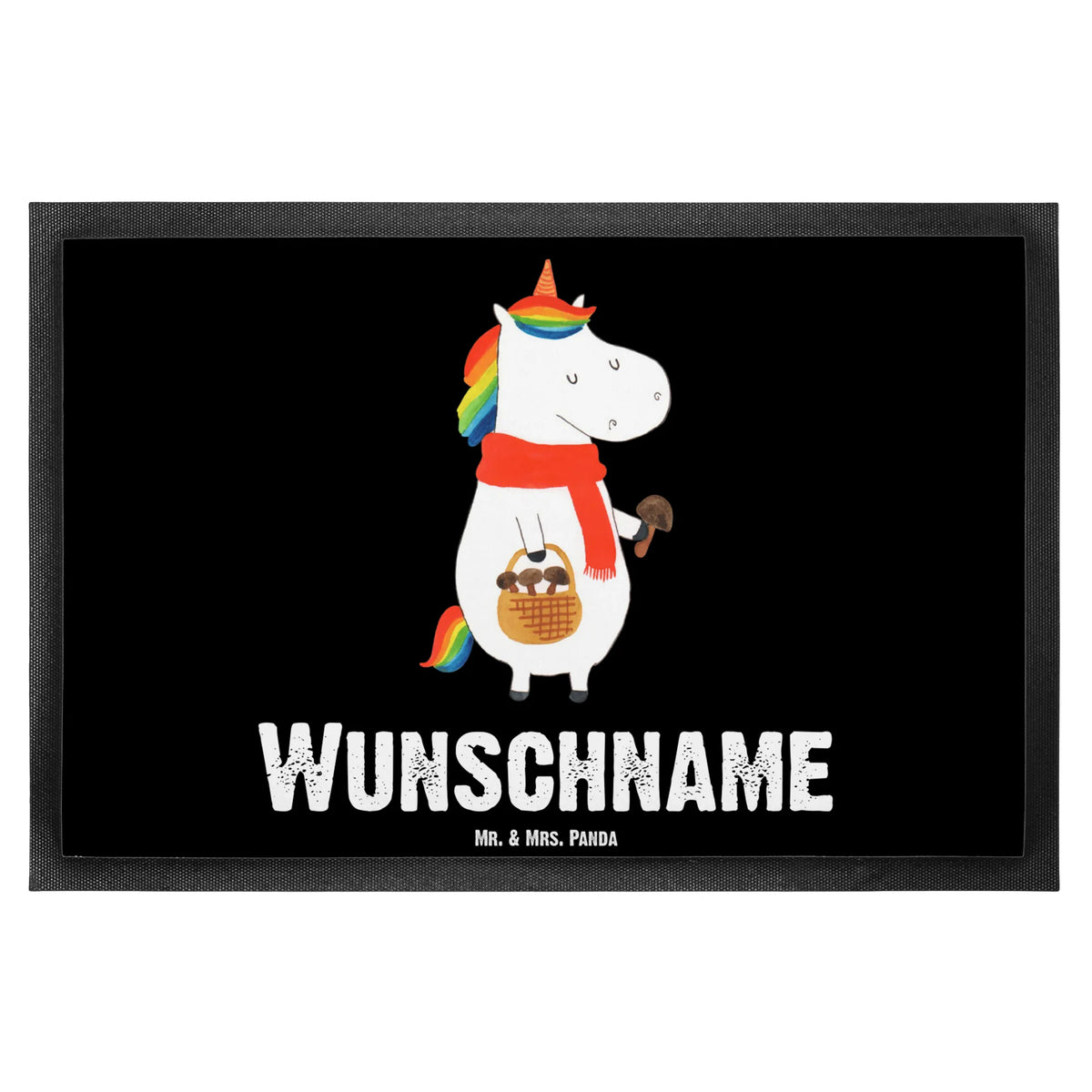 Personalisierte Fußmatte Einhorn Pilz Namensfussmatte, Fußmatte personalisierbar, Personalisierte Fußmatte, Fußmatte mit Text, Fussmatte personalisiert, Türvorleger mit Name, Fußmatte mit eigenem Text, Eingangsmatte personalisiert, Individuelle Fussmatte, Fußmatte personalisiert Name, Fußmatte mit Name, Personalisierte Türmatte, Schmutzfangmatte personalisiert, Fußabtreter mit Namen, Türvorleger Personalisiert, Personalisierte Eingangsmatte, Türvorleger mit Namen, Fußmatte mit Familiennamen, Fußmatte mit Namen, Fussmatte mit Namen, Individuelle Fußmatte, Personalisierter Fußabtreter, Fußmatte mit Wunschnamen, Fußmatte mit Wunschtext, Abtreter mit Namen, Individualisierte Fußmatte, Personalisierte Fussmatte, Haustürmatte Personalisiert, Personalisierte Schmutzfangmatte, Fußabtreter personalisiert, Schmutzfangmatte mit Name, Türmatte personalisiert, Unicorn, Einhorn, Einhörner, Einhorn Deko, Pilzsammler, Liebeskummer, Spruch, Motivation, Pilze