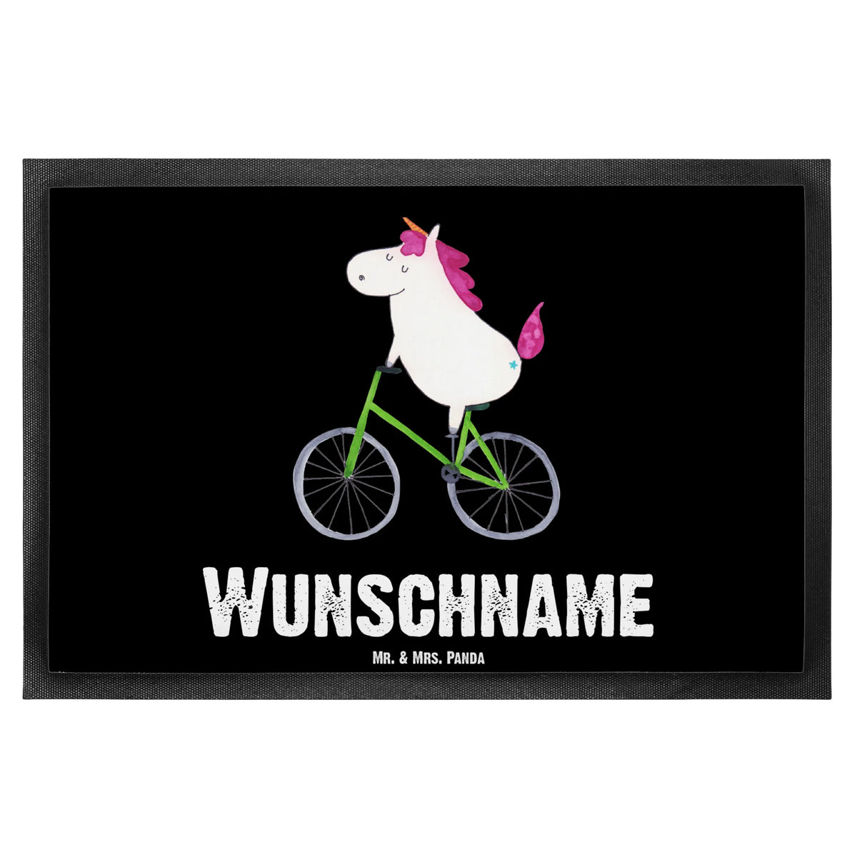 Personalisierte Fußmatte Einhorn Radfahrer Fußmatte mit Name, Schmutzfangmatte personalisiert, Namensfussmatte, Personalisierte Schmutzfangmatte, Fußmatte mit Wunschtext, Fußmatte mit Text, Personalisierte Eingangsmatte, Fußmatte personalisiert Name, Fußmatte mit Namen, Türvorleger mit Name, Individuelle Fußmatte, Fußmatte mit Familiennamen, Fußmatte personalisierbar, Türvorleger mit Namen, Fussmatte personalisiert, Fußabtreter mit Namen, Abtreter mit Namen, Türvorleger Personalisiert, Personalisierter Fußabtreter, Haustürmatte Personalisiert, Türmatte personalisiert, Fußmatte mit eigenem Text, Individualisierte Fußmatte, Fussmatte mit Namen, Fußmatte mit Wunschnamen, Schmutzfangmatte mit Name, Eingangsmatte personalisiert, Individuelle Fussmatte, Personalisierte Fussmatte, Personalisierte Türmatte, Fußabtreter personalisiert, Personalisierte Fußmatte, Unicorn, Einhorn, Einhörner, Einhorn Deko, Radfahrer, Radfahren, Luxusproblem, Feenstaub, Liebeskummer, Bike, Konfetti, Rad, Kummer