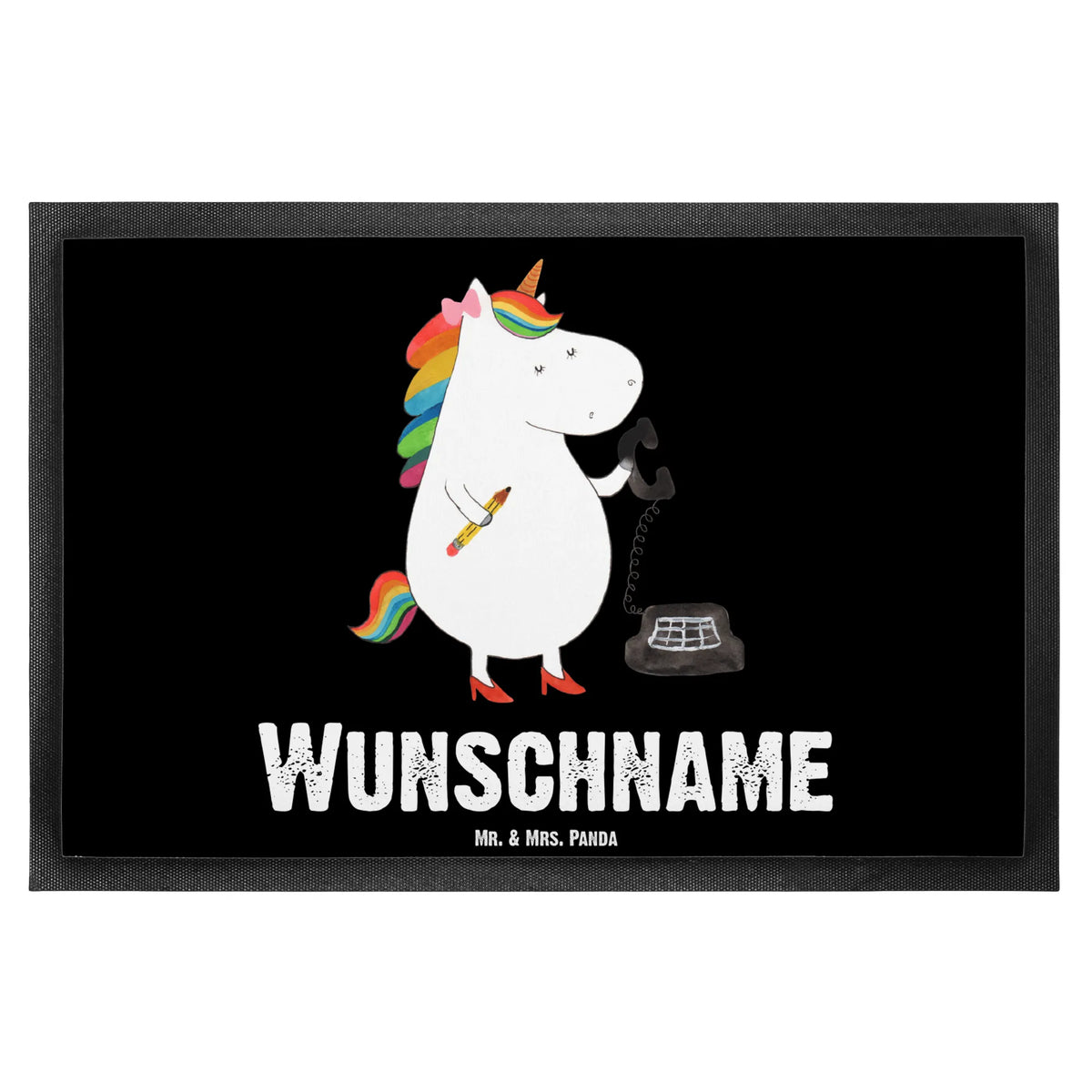 Personalisierte Fußmatte Einhorn Sekretärin Fussmatte mit Namen, Fußmatte mit Name, Personalisierte Türmatte, Fußmatte mit eigenem Text, Fußmatte personalisiert Name, Türvorleger mit Namen, Türvorleger mit Name, Türmatte personalisiert, Abtreter mit Namen, Fußmatte mit Namen, Personalisierte Fussmatte, Fußmatte mit Wunschtext, Fussmatte personalisiert, Namensfussmatte, Fußabtreter mit Namen, Eingangsmatte personalisiert, Personalisierte Schmutzfangmatte, Haustürmatte Personalisiert, Fußmatte personalisierbar, Fußabtreter personalisiert, Personalisierte Fußmatte, Fußmatte mit Text, Fußmatte mit Familiennamen, Fußmatte mit Wunschnamen, Individualisierte Fußmatte, Individuelle Fussmatte, Personalisierter Fußabtreter, Schmutzfangmatte mit Name, Personalisierte Eingangsmatte, Schmutzfangmatte personalisiert, Individuelle Fußmatte, Türvorleger Personalisiert, Unicorn, Einhorn, Einhörner, Einhorn Deko, Rechtsanwaltsgehilfin, Bürokraft, Bürohilfe, Steuerkanzlei, Rechtsanwältin, Sekretärin, Büro, Steuerbüro