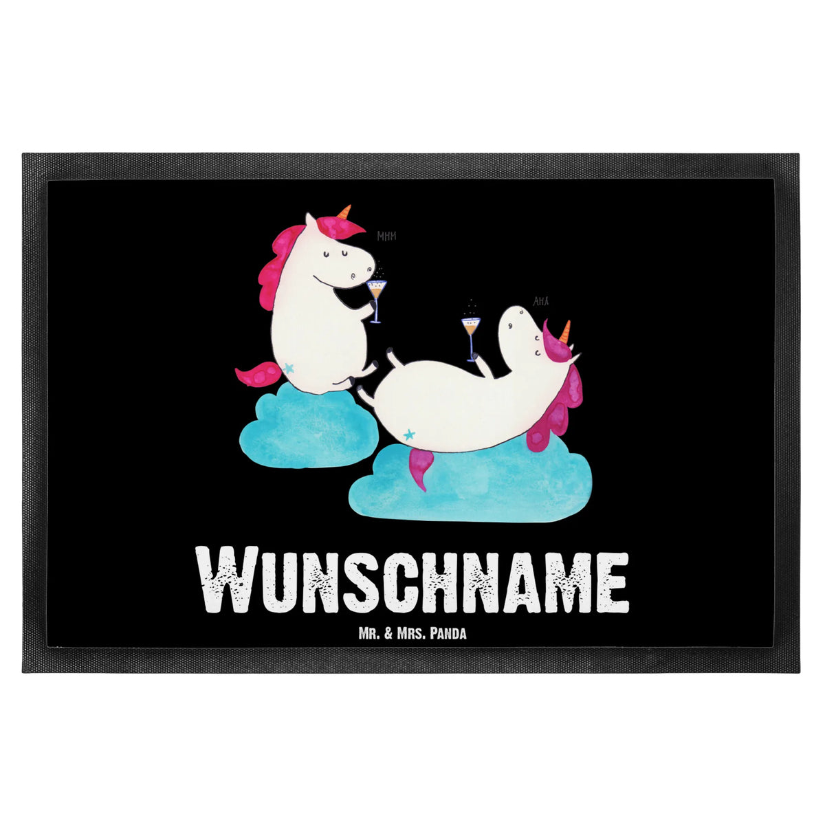 Personalisierte Fußmatte Einhorn Sekt Personalisierte Fußmatte, Türvorleger Personalisiert, Abtreter mit Namen, Fußmatte mit Name, Fußabtreter mit Namen, Personalisierter Fußabtreter, Fußmatte mit Wunschtext, Fussmatte mit Namen, Individualisierte Fußmatte, Türvorleger mit Namen, Fußmatte personalisiert Name, Fußmatte mit Wunschnamen, Fußabtreter personalisiert, Haustürmatte Personalisiert, Personalisierte Türmatte, Fussmatte personalisiert, Fußmatte mit eigenem Text, Eingangsmatte personalisiert, Türmatte personalisiert, Fußmatte personalisierbar, Türvorleger mit Name, Personalisierte Schmutzfangmatte, Personalisierte Eingangsmatte, Fußmatte mit Familiennamen, Personalisierte Fussmatte, Fußmatte mit Text, Individuelle Fussmatte, Schmutzfangmatte mit Name, Fußmatte mit Namen, Individuelle Fußmatte, Schmutzfangmatte personalisiert, Namensfussmatte, Unicorn, Einhorn, Einhörner, Einhorn Deko, Party, BFF, Mädelsabend, Anstoßen, Sekt, Freundin, Beste, Korken, Freundinnen, Spaß