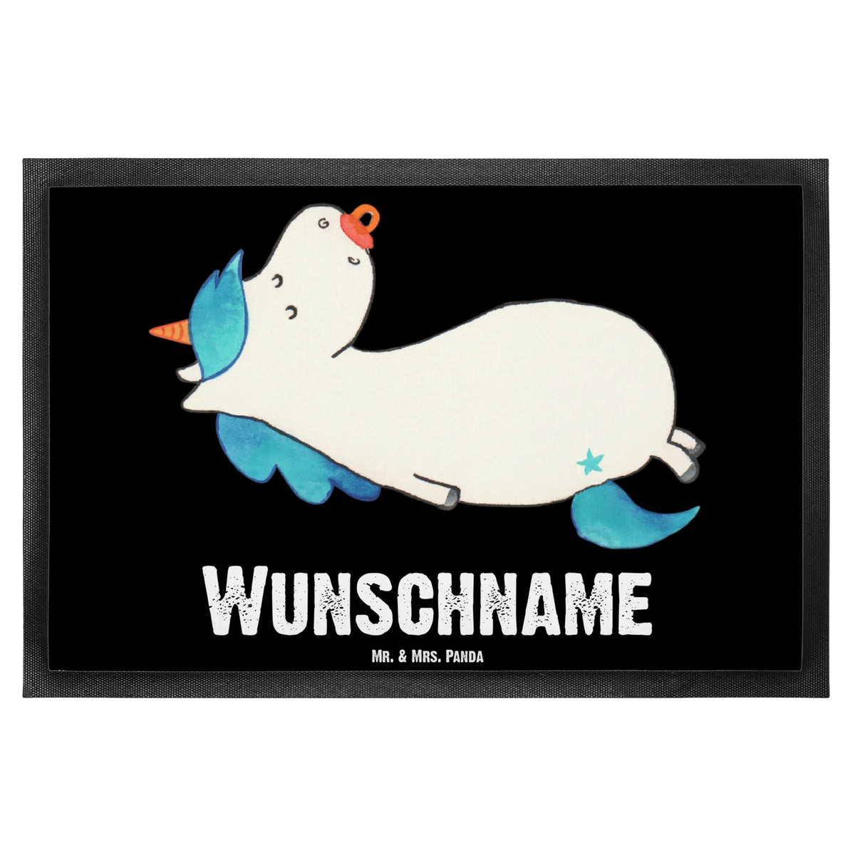 Personalisierte Fußmatte Einhorn Schnuller Fußmatte personalisiert Name, Türvorleger mit Name, Fußmatte mit Namen, Personalisierte Eingangsmatte, Fußmatte mit Familiennamen, Haustürmatte Personalisiert, Fußabtreter personalisiert, Individuelle Fussmatte, Fußmatte mit Name, Fussmatte personalisiert, Abtreter mit Namen, Schmutzfangmatte personalisiert, Fussmatte mit Namen, Personalisierte Schmutzfangmatte, Fußmatte mit Wunschtext, Fußmatte mit Text, Individualisierte Fußmatte, Fußmatte mit Wunschnamen, Türmatte personalisiert, Personalisierter Fußabtreter, Individuelle Fußmatte, Fußmatte personalisierbar, Eingangsmatte personalisiert, Fußmatte mit eigenem Text, Schmutzfangmatte mit Name, Fußabtreter mit Namen, Türvorleger mit Namen, Personalisierte Fußmatte, Personalisierte Türmatte, Türvorleger Personalisiert, Namensfussmatte, Personalisierte Fussmatte, Unicorn, Einhorn, Einhörner, Einhorn Deko, Säugling, Geburt, Schnuller, Mutter, Geburtstag, Geschenk Geburt, Mama, Baby, Kleinkind