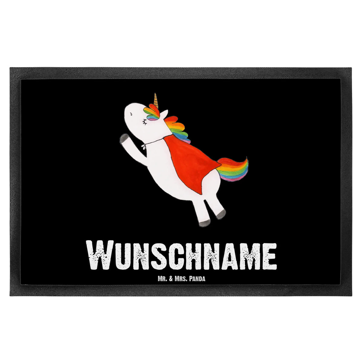 Personalisierte Fußmatte Einhorn Super Personalisierter Fußabtreter, Haustürmatte Personalisiert, Fußabtreter mit Namen, Personalisierte Fußmatte, Türvorleger mit Name, Türvorleger Personalisiert, Fußabtreter personalisiert, Türmatte personalisiert, Personalisierte Eingangsmatte, Türvorleger mit Namen, Fußmatte mit Namen, Fußmatte mit Familiennamen, Fußmatte mit Text, Fussmatte personalisiert, Individualisierte Fußmatte, Fußmatte mit eigenem Text, Fußmatte personalisierbar, Fußmatte mit Wunschnamen, Schmutzfangmatte personalisiert, Individuelle Fußmatte, Eingangsmatte personalisiert, Namensfussmatte, Fußmatte mit Name, Abtreter mit Namen, Personalisierte Fussmatte, Fußmatte personalisiert Name, Personalisierte Schmutzfangmatte, Fußmatte mit Wunschtext, Individuelle Fussmatte, Personalisierte Türmatte, Schmutzfangmatte mit Name, Fussmatte mit Namen, Unicorn, Einhorn, Einhörner, Einhorn Deko, Held, Geschenk, Girl, Superheld, Mädchen, Traummann, Freundin