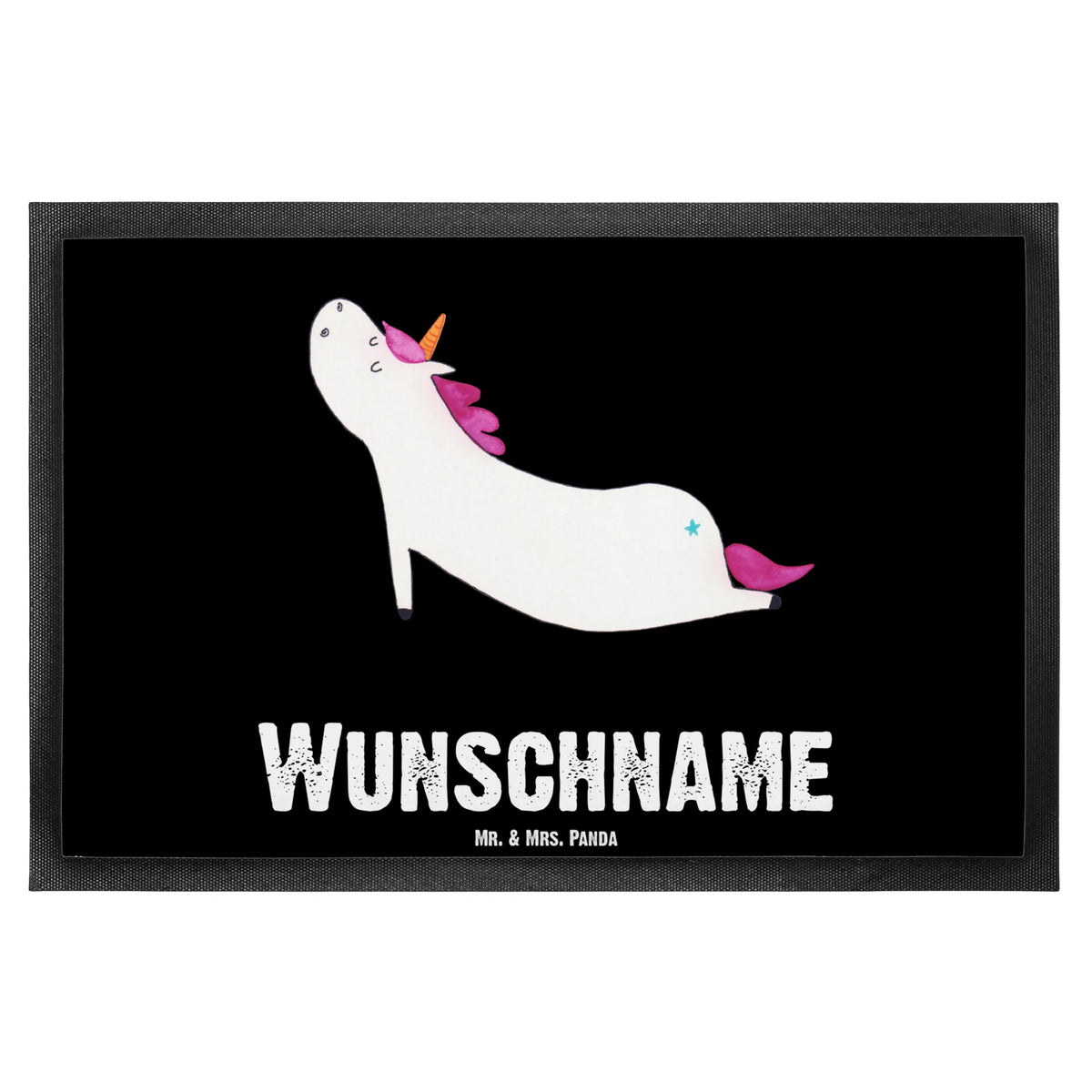 Personalisierte Fußmatte Einhorn Yoga Namensfussmatte, Individuelle Fußmatte, Fussmatte mit Namen, Schmutzfangmatte mit Name, Personalisierter Fußabtreter, Fußmatte mit Text, Personalisierte Türmatte, Türvorleger mit Name, Fußmatte mit Wunschnamen, Fußmatte mit Familiennamen, Personalisierte Schmutzfangmatte, Individualisierte Fußmatte, Türmatte personalisiert, Fußmatte mit Name, Fussmatte personalisiert, Individuelle Fussmatte, Türvorleger mit Namen, Fußmatte personalisiert Name, Fußmatte mit Wunschtext, Personalisierte Eingangsmatte, Fußmatte mit Namen, Fußmatte mit eigenem Text, Abtreter mit Namen, Haustürmatte Personalisiert, Fußabtreter mit Namen, Fußabtreter personalisiert, Personalisierte Fussmatte, Eingangsmatte personalisiert, Türvorleger Personalisiert, Fußmatte personalisierbar, Schmutzfangmatte personalisiert, Personalisierte Fußmatte, Unicorn, Einhorn, Einhörner, Einhorn Deko, Süß, Witzig, Entspannung, Lustig, Yoga, Achtsamkeit, Sport, Yogamatte, Joga, Namaste