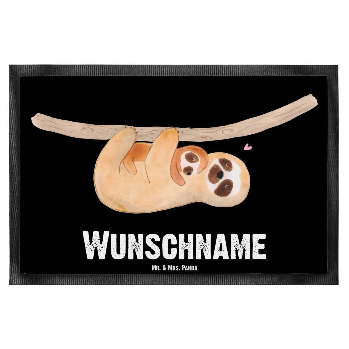 Personalisierte Fußmatte Faultier Kind Individuelle Fussmatte, Fußmatte personalisiert Name, Schmutzfangmatte personalisiert, Türmatte personalisiert, Abtreter mit Namen, Fußmatte mit eigenem Text, Fußabtreter mit Namen, Personalisierte Eingangsmatte, Türvorleger mit Namen, Fußabtreter personalisiert, Haustürmatte Personalisiert, Personalisierte Fußmatte, Personalisierte Fussmatte, Personalisierter Fußabtreter, Eingangsmatte personalisiert, Fußmatte mit Name, Fußmatte personalisierbar, Fußmatte mit Wunschtext, Namensfussmatte, Individuelle Fußmatte, Fußmatte mit Wunschnamen, Fußmatte mit Familiennamen, Fussmatte mit Namen, Personalisierte Türmatte, Fussmatte personalisiert, Individualisierte Fußmatte, Personalisierte Schmutzfangmatte, Fußmatte mit Namen, Fußmatte mit Text, Schmutzfangmatte mit Name, Türvorleger mit Name, Türvorleger Personalisiert, Faultier, Faultier Geschenk, Faultier Deko, Spaß, Kinder, Kind, Niedlichkeit, Mutter, Geburt, Baby, Mama, Faulheit, Liebe