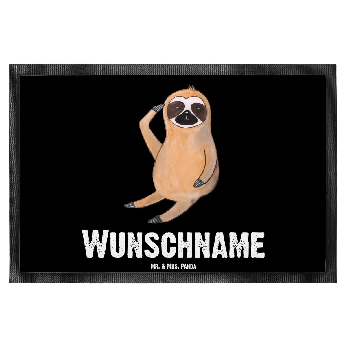 Personalisierte Fußmatte Faultier Vogel Türvorleger mit Namen, Personalisierter Fußabtreter, Türvorleger Personalisiert, Individuelle Fussmatte, Fußmatte mit Wunschtext, Fussmatte mit Namen, Fußmatte mit eigenem Text, Schmutzfangmatte personalisiert, Türvorleger mit Name, Namensfussmatte, Fußabtreter personalisiert, Personalisierte Schmutzfangmatte, Fußmatte mit Text, Fußmatte mit Namen, Eingangsmatte personalisiert, Personalisierte Fußmatte, Fußmatte mit Familiennamen, Personalisierte Fussmatte, Personalisierte Eingangsmatte, Individualisierte Fußmatte, Fußmatte personalisierbar, Haustürmatte Personalisiert, Individuelle Fußmatte, Fußmatte mit Wunschnamen, Schmutzfangmatte mit Name, Fußmatte personalisiert Name, Türmatte personalisiert, Fußabtreter mit Namen, Personalisierte Türmatte, Fussmatte personalisiert, Fußmatte mit Name, Abtreter mit Namen, Faultier, Faultier Geschenk, Faultier Deko, Lieblingstier, Vogel, Der Frühe Vogel, Morgenmuffel, Frühaufsteher, Spinner, Faultiere, Früher Vogel, Faultierwelt, faul
