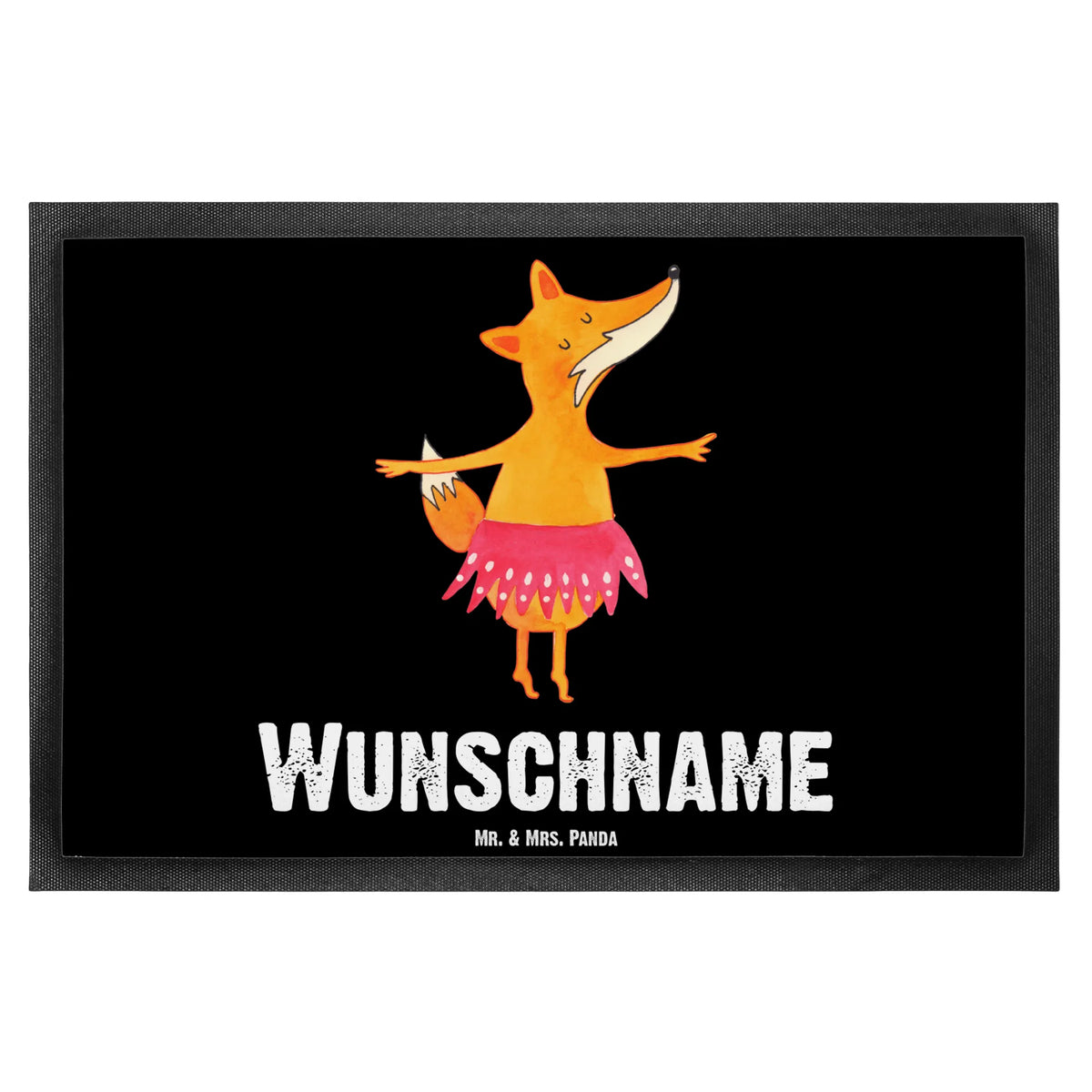 Personalisierte Fußmatte Fuchs Ballerina Personalisierte Eingangsmatte, Fußmatte mit Text, Individuelle Fussmatte, Fußmatte personalisierbar, Personalisierte Fussmatte, Fußabtreter mit Namen, Türvorleger Personalisiert, Türvorleger mit Name, Namensfussmatte, Fußmatte mit Name, Fußmatte personalisiert Name, Fußmatte mit Familiennamen, Fußmatte mit Wunschtext, Eingangsmatte personalisiert, Türmatte personalisiert, Fußabtreter personalisiert, Haustürmatte Personalisiert, Türvorleger mit Namen, Schmutzfangmatte mit Name, Personalisierter Fußabtreter, Individuelle Fußmatte, Schmutzfangmatte personalisiert, Individualisierte Fußmatte, Abtreter mit Namen, Fussmatte personalisiert, Fußmatte mit eigenem Text, Fußmatte mit Namen, Personalisierte Türmatte, Fussmatte mit Namen, Personalisierte Fußmatte, Personalisierte Schmutzfangmatte, Fußmatte mit Wunschnamen, Fuchs, Tänzerin, Fuchs Spruch, Füchsin, Tanzen, Einladung, Ballerina, Party, Geburtstag, Ballett, Füchse