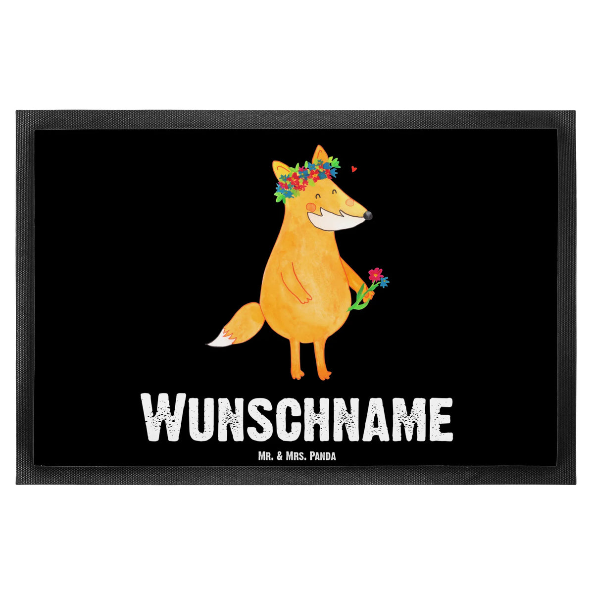 Personalisierte Fußmatte Fuchs Blumen Fußmatte mit Wunschtext, Abtreter mit Namen, Fußmatte mit Name, Fußmatte personalisiert Name, Individualisierte Fußmatte, Personalisierte Schmutzfangmatte, Personalisierte Fussmatte, Personalisierte Fußmatte, Individuelle Fußmatte, Fußmatte mit Namen, Personalisierte Türmatte, Fussmatte mit Namen, Schmutzfangmatte personalisiert, Eingangsmatte personalisiert, Individuelle Fussmatte, Fußmatte mit Familiennamen, Haustürmatte Personalisiert, Fußmatte mit Wunschnamen, Fußabtreter mit Namen, Fussmatte personalisiert, Türvorleger mit Namen, Fußabtreter personalisiert, Namensfussmatte, Fußmatte personalisierbar, Türvorleger Personalisiert, Schmutzfangmatte mit Name, Türvorleger mit Name, Fußmatte mit eigenem Text, Türmatte personalisiert, Fußmatte mit Text, Personalisierte Eingangsmatte, Personalisierter Fußabtreter, Fuchs, Füchse, Fuchsmädchen, Blume, Freundinnen, Blumenmädchen, Liebe, Motivation, Blumen, Freundin, Freude, Fox, Mich, Selbstliebe, Liebesbeweis, Ich