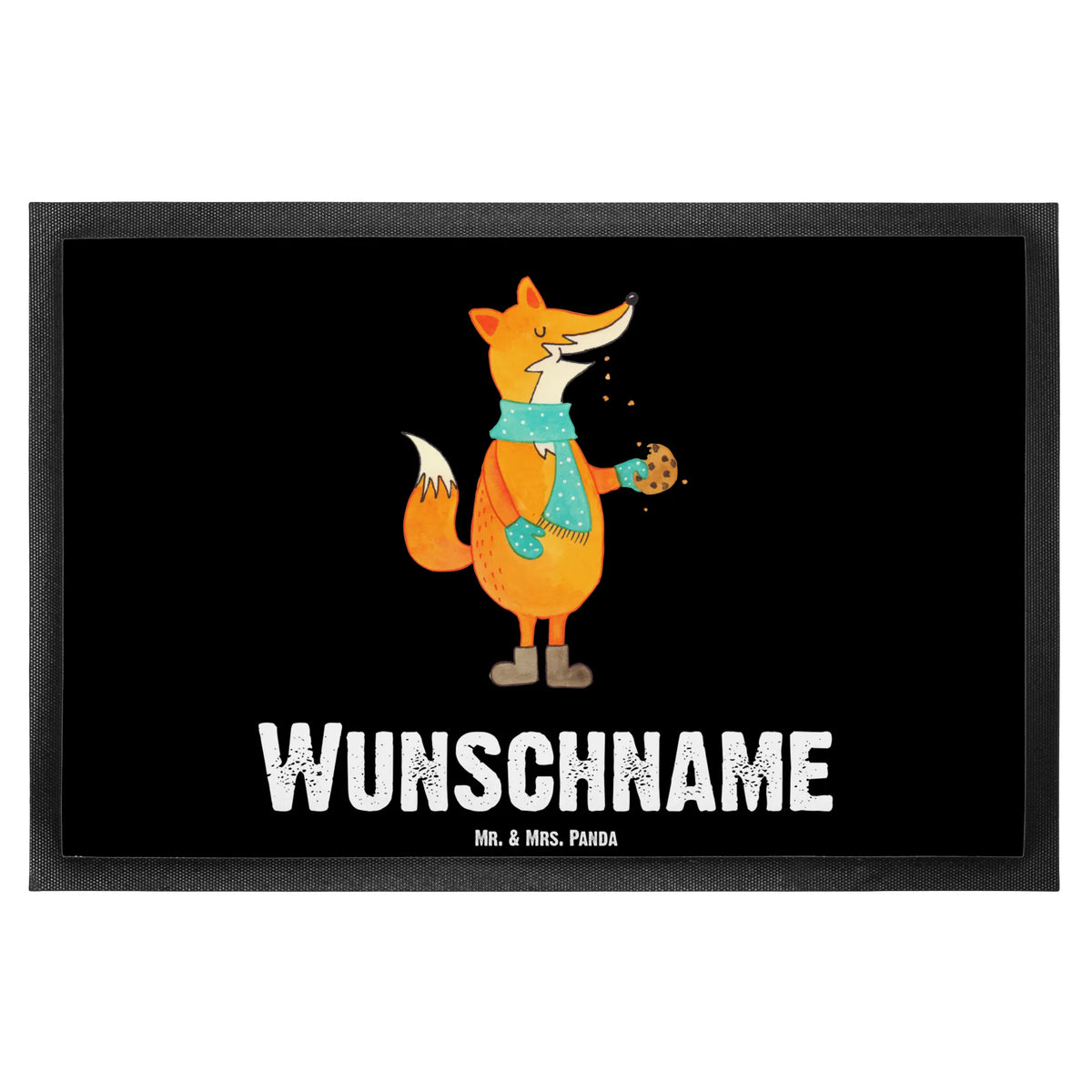 Personalisierte Fußmatte Fuchs Keks Fußmatte mit Name, Türvorleger mit Namen, Personalisierte Türmatte, Fußmatte mit Wunschtext, Fußabtreter personalisiert, Fußmatte mit eigenem Text, Eingangsmatte personalisiert, Namensfussmatte, Fußabtreter mit Namen, Türvorleger Personalisiert, Personalisierte Fußmatte, Fußmatte mit Namen, Haustürmatte Personalisiert, Individualisierte Fußmatte, Abtreter mit Namen, Fußmatte personalisiert Name, Fußmatte mit Wunschnamen, Schmutzfangmatte personalisiert, Fußmatte mit Familiennamen, Individuelle Fußmatte, Individuelle Fussmatte, Personalisierte Schmutzfangmatte, Personalisierte Fussmatte, Personalisierter Fußabtreter, Fussmatte personalisiert, Türvorleger mit Name, Türmatte personalisiert, Fussmatte mit Namen, Fußmatte personalisierbar, Personalisierte Eingangsmatte, Fußmatte mit Text, Schmutzfangmatte mit Name, Fuchs, Liebe, Winter, Küche Deko, Füchse, Backen Spruch, Weihnachtszeit, Plätzchen, Kekse