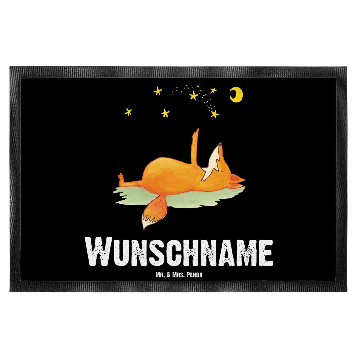Personalisierte Fußmatte Fuchs Sterne Fußmatte mit Name, Personalisierte Fußmatte, Fußmatte mit Wunschtext, Türvorleger mit Name, Türmatte personalisiert, Fußmatte mit Namen, Personalisierte Türmatte, Personalisierter Fußabtreter, Fußabtreter personalisiert, Personalisierte Fussmatte, Schmutzfangmatte mit Name, Fußmatte personalisiert Name, Individualisierte Fußmatte, Fußmatte mit eigenem Text, Haustürmatte Personalisiert, Fußmatte mit Text, Fußmatte mit Wunschnamen, Fußmatte mit Familiennamen, Eingangsmatte personalisiert, Schmutzfangmatte personalisiert, Individuelle Fußmatte, Fussmatte mit Namen, Abtreter mit Namen, Namensfussmatte, Türvorleger Personalisiert, Türvorleger mit Namen, Personalisierte Eingangsmatte, Personalisierte Schmutzfangmatte, Fussmatte personalisiert, Individuelle Fussmatte, Fußmatte personalisierbar, Fußabtreter mit Namen, Fuchs, Always Look On The Bright Side Of Life, Füchse, Romantik, Tröstende Worte, Spruch schön, Spruch Positiv