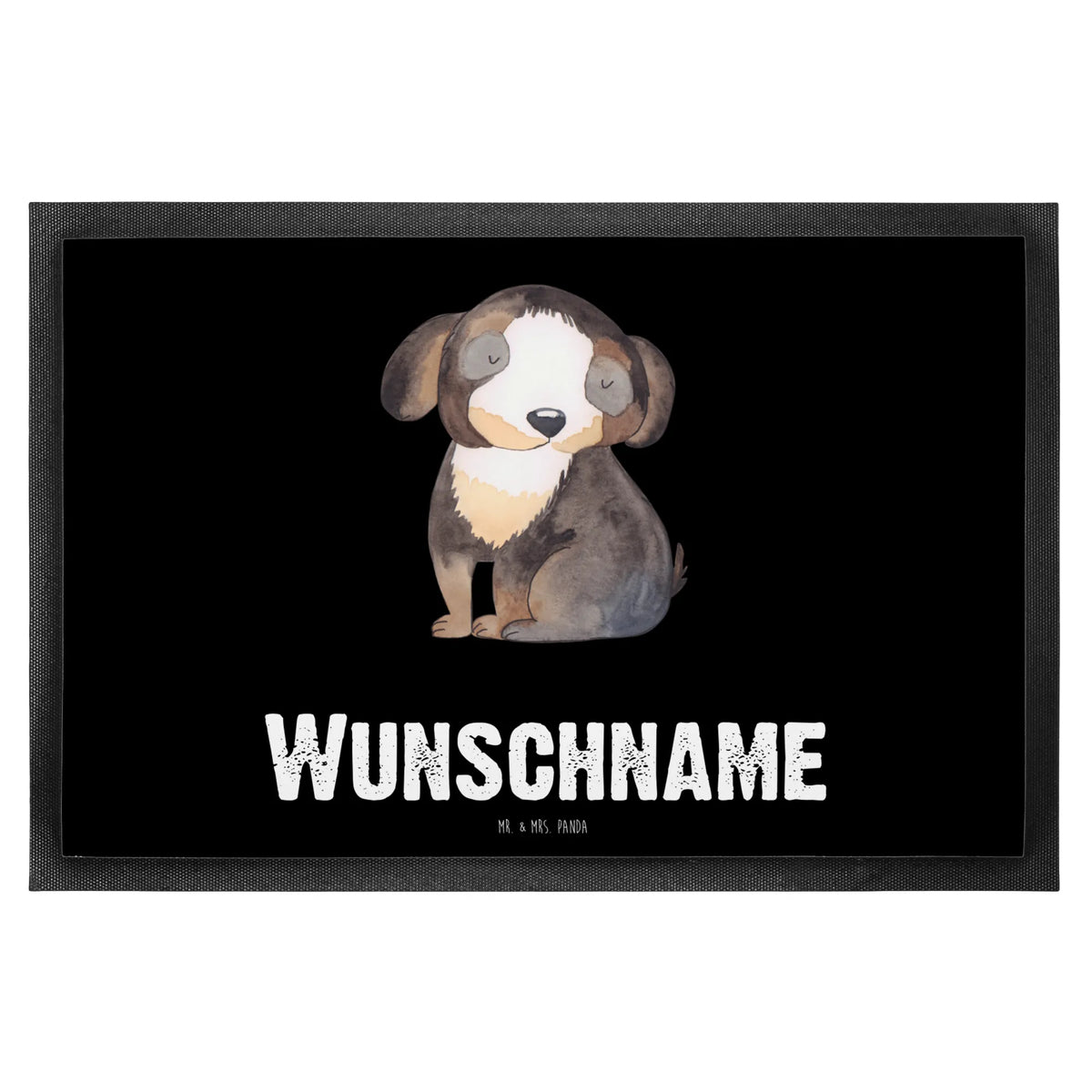 Personalisierte Fußmatte Hund Entspannen Fussmatte personalisiert, Schmutzfangmatte mit Name, Individuelle Fussmatte, Türvorleger mit Name, Personalisierte Fußmatte, Fußmatte mit Wunschtext, Fußmatte mit Text, Fußmatte mit eigenem Text, Fußmatte mit Namen, Abtreter mit Namen, Fußmatte mit Name, Haustürmatte Personalisiert, Fußabtreter personalisiert, Türvorleger Personalisiert, Personalisierte Fussmatte, Personalisierte Eingangsmatte, Fußmatte mit Familiennamen, Personalisierte Türmatte, Fußabtreter mit Namen, Fußmatte personalisiert Name, Fußmatte personalisierbar, Fußmatte mit Wunschnamen, Türvorleger mit Namen, Personalisierter Fußabtreter, Individuelle Fußmatte, Personalisierte Schmutzfangmatte, Türmatte personalisiert, Namensfussmatte, Fussmatte mit Namen, Individualisierte Fußmatte, Eingangsmatte personalisiert, Schmutzfangmatte personalisiert, Sprüche, Hund, Hunderasse, Hundebesitzer, Hundemotiv, Haustier, Tierliebhaber, Liebe, Schwarzer Hund, Hundeglück, Hundeliebe