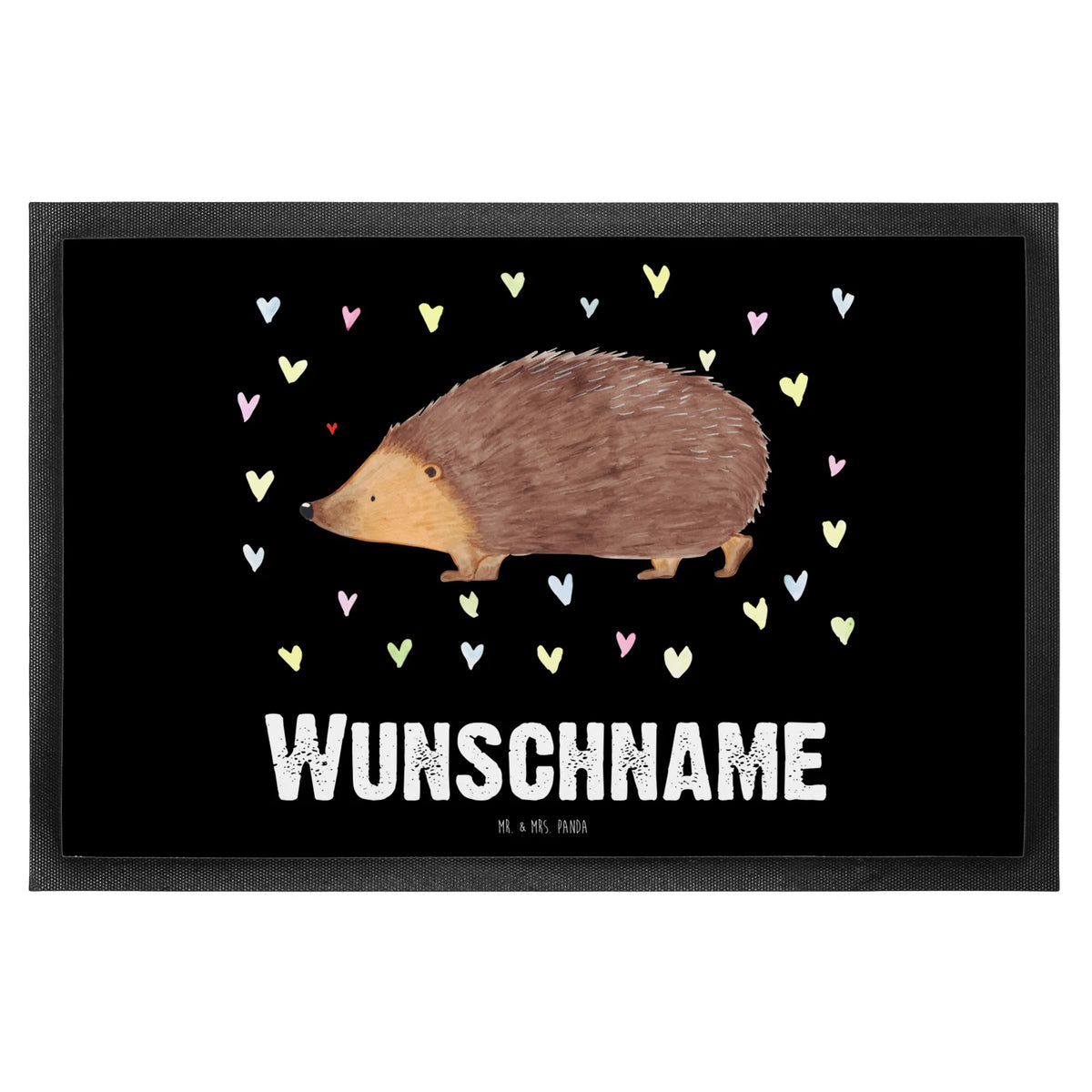 Personalisierte Fußmatte Igel Herzen Türmatte personalisiert, Fußmatte mit Familiennamen, Fußmatte mit Wunschnamen, Fußmatte personalisiert Name, Personalisierte Schmutzfangmatte, Eingangsmatte personalisiert, Personalisierte Eingangsmatte, Fußabtreter mit Namen, Personalisierte Fussmatte, Fußmatte personalisierbar, Individualisierte Fußmatte, Abtreter mit Namen, Fussmatte personalisiert, Fußmatte mit Wunschtext, Schmutzfangmatte personalisiert, Türvorleger mit Namen, Schmutzfangmatte mit Name, Individuelle Fussmatte, Fußmatte mit Namen, Personalisierter Fußabtreter, Fußmatte mit Text, Individuelle Fußmatte, Personalisierte Türmatte, Türvorleger mit Name, Fussmatte mit Namen, Fußmatte mit Name, Personalisierte Fußmatte, Fußmatte mit eigenem Text, Namensfussmatte, Fußabtreter personalisiert, Haustürmatte Personalisiert, Türvorleger Personalisiert, Lustige Sprüche, Tiere, Tiermotive, Gute Laune, Igel, Herz, Kuss, Vertrauen, Herzen, Leben, Liebe