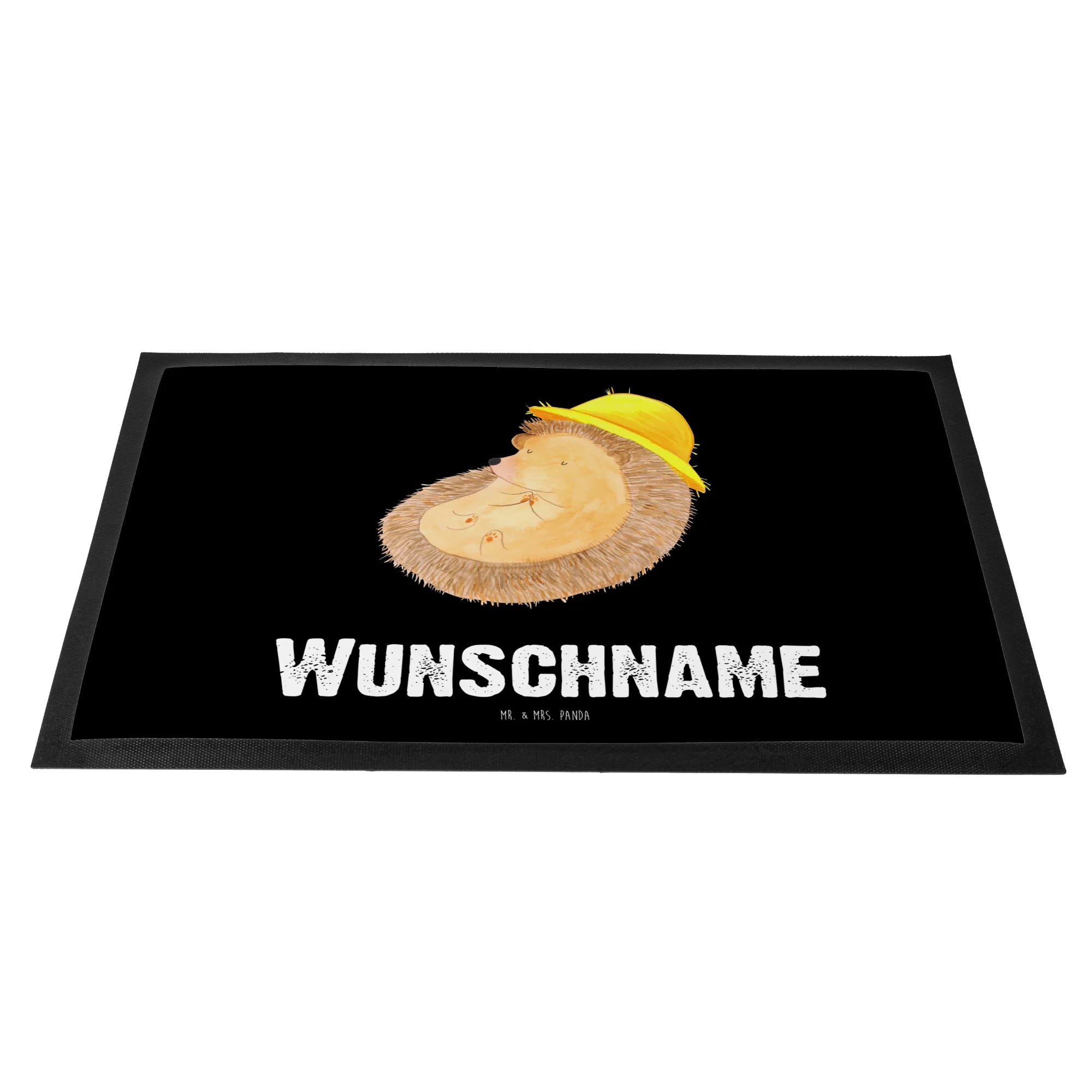 Personalisierte Fußmatte Igel Beten Haustürmatte Personalisiert, Individuelle Fussmatte, Personalisierter Fußabtreter, Fußabtreter personalisiert, Personalisierte Fussmatte, Fußmatte mit Name, Türvorleger mit Name, Personalisierte Eingangsmatte, Fußmatte mit eigenem Text, Eingangsmatte personalisiert, Fußmatte personalisierbar, Personalisierte Türmatte, Namensfussmatte, Fußmatte mit Namen, Personalisierte Schmutzfangmatte, Fußmatte mit Text, Personalisierte Fußmatte, Fußmatte mit Wunschnamen, Türvorleger mit Namen, Türvorleger Personalisiert, Fußabtreter mit Namen, Individualisierte Fußmatte, Abtreter mit Namen, Fussmatte personalisiert, Fussmatte mit Namen, Individuelle Fußmatte, Schmutzfangmatte mit Name, Fußmatte personalisiert Name, Schmutzfangmatte personalisiert, Fußmatte mit Wunschtext, Türmatte personalisiert, Fußmatte mit Familiennamen, Lustige Sprüche, Tiere, Tiermotive, Gute Laune, Amen, Beten, Igel mit Hut, Igel, Gott, Dankbar sein, Dankbarkeit, Dankbar, Leben, Sonnenhut, Genießen
