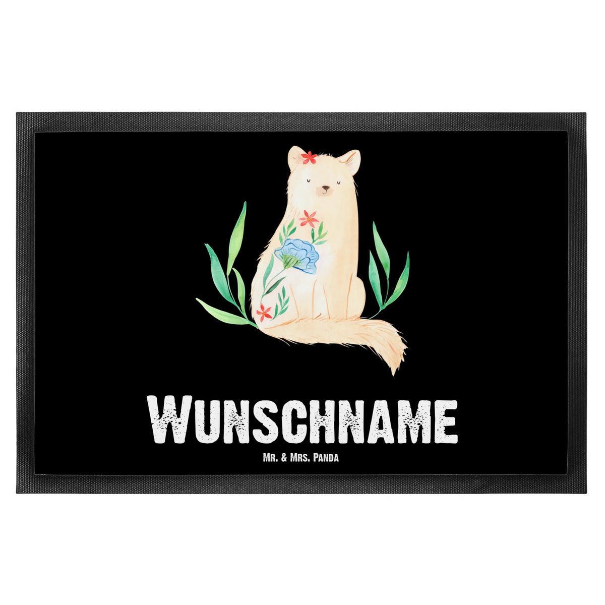 Personalisierte Fußmatte Katze Blumen Eingangsmatte personalisiert, Fußabtreter mit Namen, Individuelle Fußmatte, Türvorleger mit Name, Fussmatte mit Namen, Fußmatte personalisiert Name, Individualisierte Fußmatte, Abtreter mit Namen, Namensfussmatte, Fußmatte mit Wunschtext, Türvorleger Personalisiert, Schmutzfangmatte mit Name, Personalisierte Eingangsmatte, Türvorleger mit Namen, Personalisierte Türmatte, Fußmatte personalisierbar, Personalisierte Schmutzfangmatte, Fußmatte mit Text, Personalisierter Fußabtreter, Fußmatte mit Namen, Haustürmatte Personalisiert, Personalisierte Fußmatte, Individuelle Fussmatte, Türmatte personalisiert, Fußmatte mit Familiennamen, Schmutzfangmatte personalisiert, Fußmatte mit Name, Fußmatte mit Wunschnamen, Personalisierte Fussmatte, Fußmatte mit eigenem Text, Fußabtreter personalisiert, Fussmatte personalisiert, Katze, Katzenmotiv, Katzenfan, Katzendeko, Katzenfreund, Katzenliebhaber, Katzenprodukte, Katzenartikel, Katzenaccessoires, Katzensouvenirs, Katzenliebhaberprodukte, Katzenmotive, Selbstliebe, Selfcare, Mutausbruch, Motivation