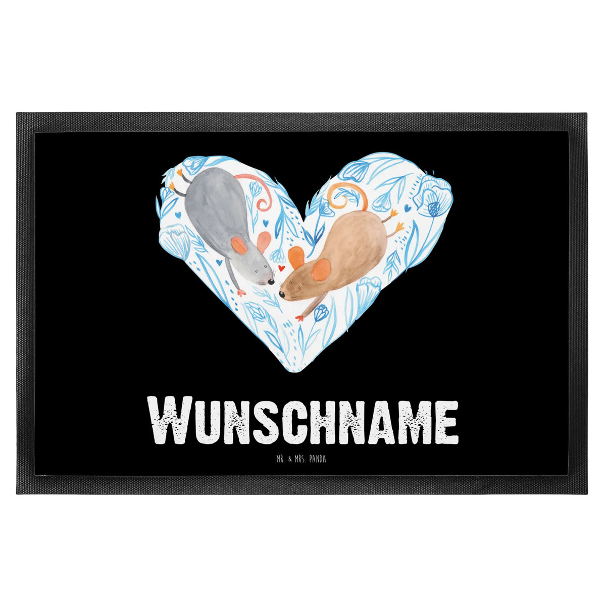 Personalisierte Fußmatte Mäuse Herz Fußmatte mit Name, Personalisierte Türmatte, Fußmatte mit Namen, Fußmatte personalisierbar, Türvorleger mit Namen, Schmutzfangmatte mit Name, Schmutzfangmatte personalisiert, Individuelle Fußmatte, Eingangsmatte personalisiert, Fußabtreter mit Namen, Haustürmatte Personalisiert, Fussmatte mit Namen, Abtreter mit Namen, Fußmatte personalisiert Name, Türvorleger mit Name, Personalisierte Fussmatte, Individualisierte Fußmatte, Fußmatte mit Wunschtext, Namensfussmatte, Fußabtreter personalisiert, Fußmatte mit Familiennamen, Personalisierte Schmutzfangmatte, Fussmatte personalisiert, Türmatte personalisiert, Fußmatte mit Text, Fußmatte mit eigenem Text, Fußmatte mit Wunschnamen, Personalisierte Fußmatte, Individuelle Fussmatte, Türvorleger Personalisiert, Personalisierter Fußabtreter, Personalisierte Eingangsmatte, Freundin, Freund, Liebe, Liebesgeschenk, Jahrestag, Verlobung, Partner, Ehemann, Ehefrau, Heiraten, Heiratsantrag, Hocheitstag, Geschenk für Zwei, Mäuse, Liebesbotschaft, Hochzeit, Liebesbeweis, Gemeinsamkeit, Love, Lieblingsmensch, Maus