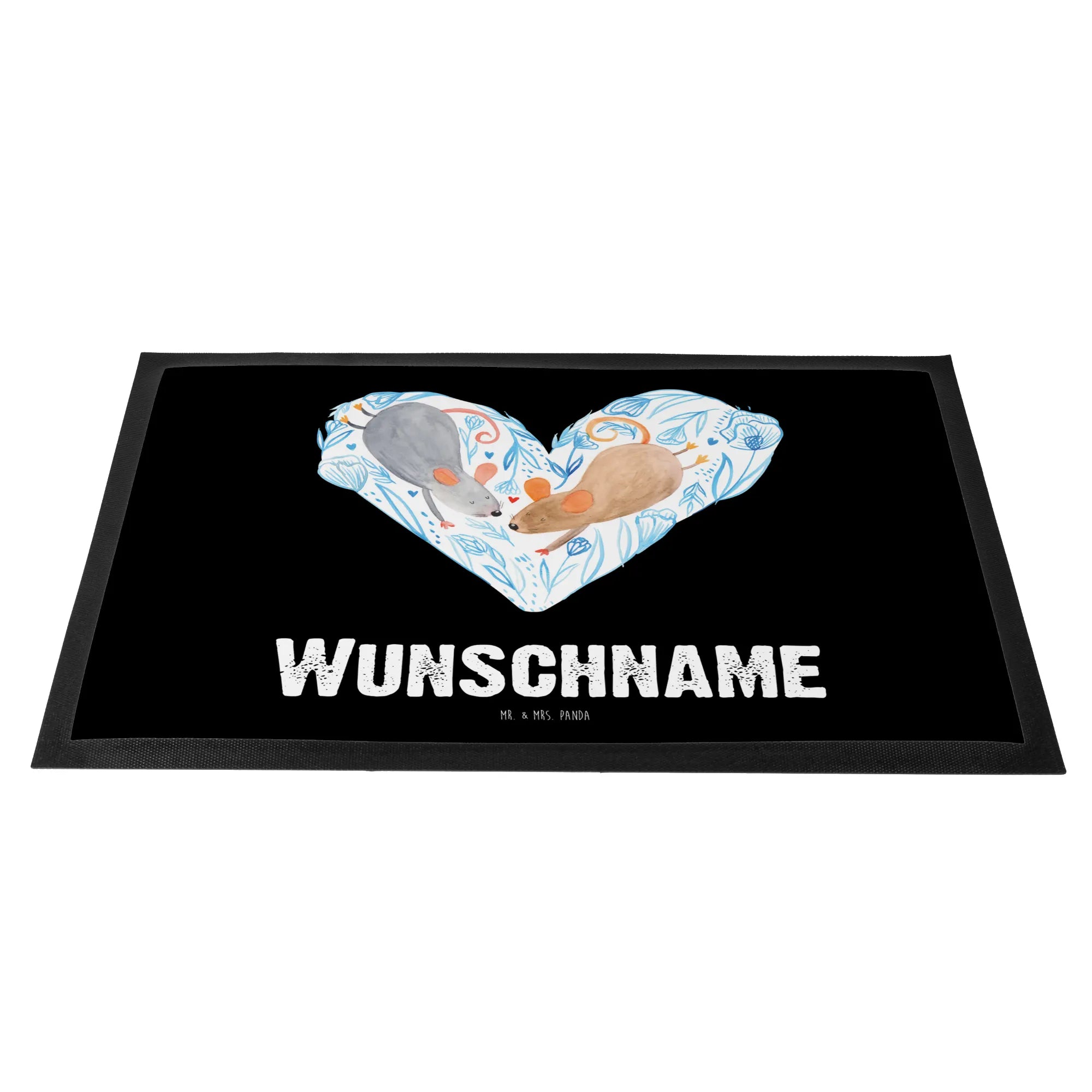 Personalisierte Fußmatte Mäuse Herz Fußmatte mit Name, Personalisierte Türmatte, Fußmatte mit Namen, Fußmatte personalisierbar, Türvorleger mit Namen, Schmutzfangmatte mit Name, Schmutzfangmatte personalisiert, Individuelle Fußmatte, Eingangsmatte personalisiert, Fußabtreter mit Namen, Haustürmatte Personalisiert, Fussmatte mit Namen, Abtreter mit Namen, Fußmatte personalisiert Name, Türvorleger mit Name, Personalisierte Fussmatte, Individualisierte Fußmatte, Fußmatte mit Wunschtext, Namensfussmatte, Fußabtreter personalisiert, Fußmatte mit Familiennamen, Personalisierte Schmutzfangmatte, Fussmatte personalisiert, Türmatte personalisiert, Fußmatte mit Text, Fußmatte mit eigenem Text, Fußmatte mit Wunschnamen, Personalisierte Fußmatte, Individuelle Fussmatte, Türvorleger Personalisiert, Personalisierter Fußabtreter, Personalisierte Eingangsmatte, Freundin, Freund, Liebe, Liebesgeschenk, Jahrestag, Verlobung, Partner, Ehemann, Ehefrau, Heiraten, Heiratsantrag, Hocheitstag, Geschenk für Zwei, Mäuse, Liebesbotschaft, Hochzeit, Liebesbeweis, Gemeinsamkeit, Love, Lieblingsmensch, Maus