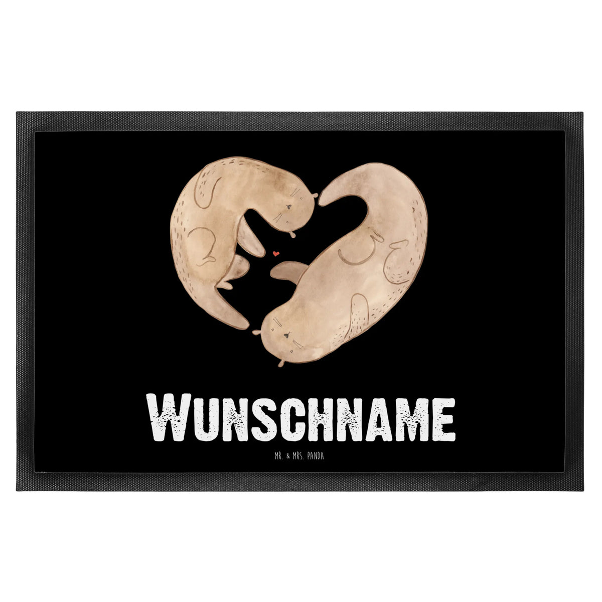 Personalisierte Fußmatte Otter Herz Fußmatte mit Text, Abtreter mit Namen, Fußmatte mit eigenem Text, Haustürmatte Personalisiert, Personalisierter Fußabtreter, Fußabtreter mit Namen, Fußmatte personalisiert Name, Schmutzfangmatte mit Name, Personalisierte Fussmatte, Türmatte personalisiert, Türvorleger mit Name, Fussmatte personalisiert, Fußmatte mit Namen, Fußmatte mit Familiennamen, Fußmatte mit Wunschtext, Fußmatte personalisierbar, Personalisierte Eingangsmatte, Fußabtreter personalisiert, Fußmatte mit Wunschnamen, Namensfussmatte, Türvorleger Personalisiert, Personalisierte Fußmatte, Fußmatte mit Name, Individuelle Fußmatte, Eingangsmatte personalisiert, Individualisierte Fußmatte, Schmutzfangmatte personalisiert, Individuelle Fussmatte, Fussmatte mit Namen, Personalisierte Türmatte, Personalisierte Schmutzfangmatte, Türvorleger mit Namen, Otter, Fischotter, Seeotter, Gemeinsames Leben, Love You, Jahrestag, Hochzeitstag, Verlobung, Liebe, Liebesbeweis, Liebesgeschenk, Bessere Hälfte, Herz