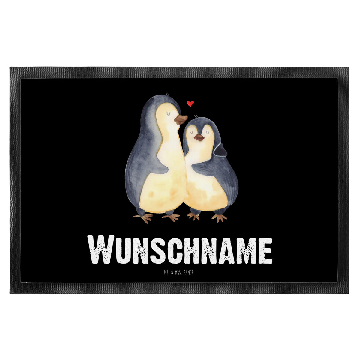 Personalisierte Fußmatte Pinguin umarmen Individuelle Fussmatte, Fußmatte mit Wunschtext, Namensfussmatte, Fussmatte mit Namen, Personalisierte Fußmatte, Fußmatte personalisiert Name, Personalisierte Schmutzfangmatte, Individualisierte Fußmatte, Personalisierte Fussmatte, Türvorleger Personalisiert, Fußmatte mit Familiennamen, Schmutzfangmatte personalisiert, Schmutzfangmatte mit Name, Abtreter mit Namen, Fußabtreter mit Namen, Fußmatte mit Namen, Fußmatte mit Text, Haustürmatte Personalisiert, Eingangsmatte personalisiert, Personalisierte Türmatte, Türvorleger mit Namen, Fußmatte mit Name, Fußmatte personalisierbar, Fussmatte personalisiert, Fußmatte mit Wunschnamen, Fußmatte mit eigenem Text, Türmatte personalisiert, Fußabtreter personalisiert, Personalisierte Eingangsmatte, Personalisierter Fußabtreter, Individuelle Fußmatte, Türvorleger mit Name, Pinguin, Liebe, Liebesgeschenk, Jahrestag, Hochzeitsgeschenk, Hochzeit, Verlobung, Liebesbeweis, Liebespaar, Hochzeitstag