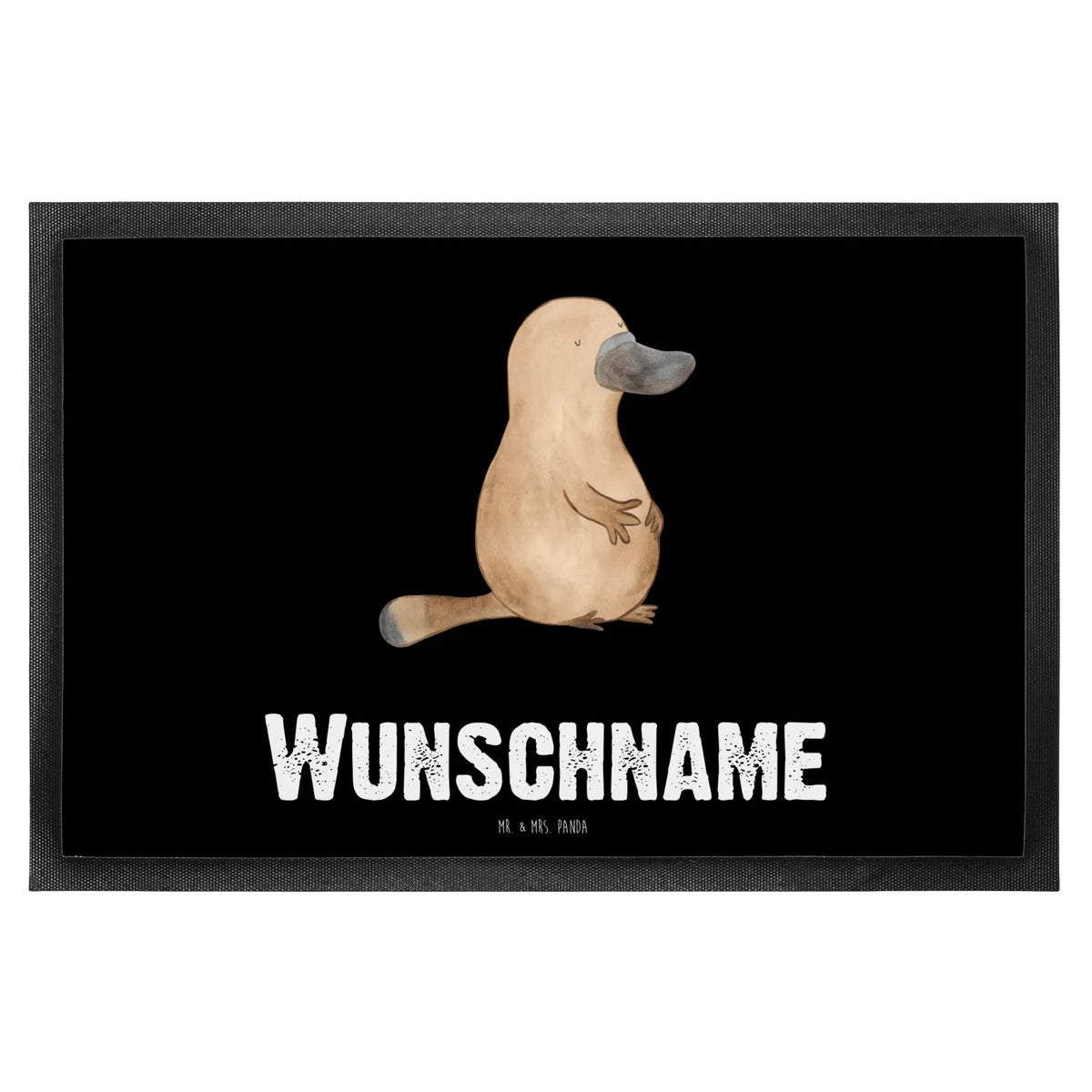 Personalisierte Fußmatte Schnabeltier Mut Abtreter mit Namen, Fußmatte mit Familiennamen, Individualisierte Fußmatte, Fußabtreter personalisiert, Türmatte personalisiert, Fussmatte personalisiert, Fußmatte mit Text, Türvorleger Personalisiert, Fußmatte mit Wunschnamen, Personalisierte Schmutzfangmatte, Fußmatte personalisierbar, Fußmatte mit Namen, Fußabtreter mit Namen, Eingangsmatte personalisiert, Personalisierte Eingangsmatte, Schmutzfangmatte personalisiert, Namensfussmatte, Fußmatte mit Wunschtext, Haustürmatte Personalisiert, Türvorleger mit Name, Fußmatte personalisiert Name, Personalisierte Fußmatte, Schmutzfangmatte mit Name, Individuelle Fussmatte, Personalisierter Fußabtreter, Personalisierte Fussmatte, Fußmatte mit Name, Türvorleger mit Namen, Personalisierte Türmatte, Fussmatte mit Namen, Individuelle Fußmatte, Fußmatte mit eigenem Text, Meer, Urlaub, Meerestiere, mutig, Lebensweisheit, Schnabeltier, Raodtrip, Arbeit, Mut, Neustart, Schnabeltiere, Weltreise, Training, Büro, Neuanfang, Motivation
