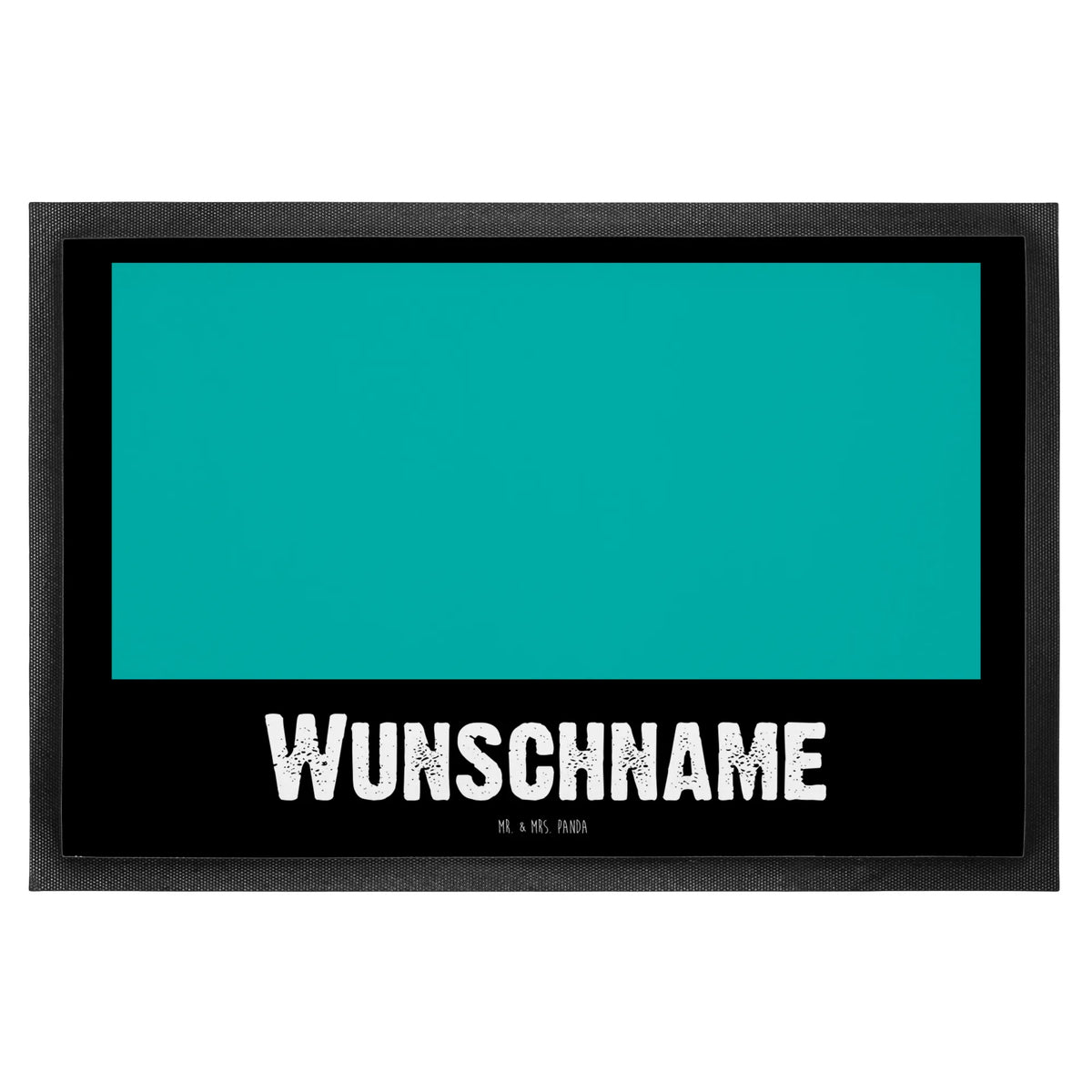 Personalisierte Fußmatte Waschbär Zweisamkeit Personalisierte Fußmatte, Fußmatte mit Namen, Fußabtreter mit Namen, Haustürmatte Personalisiert, Eingangsmatte personalisiert, Schmutzfangmatte mit Name, Individuelle Fussmatte, Fußmatte personalisiert Name, Fußmatte mit Wunschtext, Türmatte personalisiert, Schmutzfangmatte personalisiert, Fußmatte mit Text, Fussmatte personalisiert, Türvorleger Personalisiert, Fußmatte mit eigenem Text, Fußmatte personalisierbar, Fußmatte mit Familiennamen, Personalisierte Fussmatte, Fußabtreter personalisiert, Fußmatte mit Wunschnamen, Namensfussmatte, Personalisierte Schmutzfangmatte, Individuelle Fußmatte, Türvorleger mit Name, Personalisierte Türmatte, Personalisierte Eingangsmatte, Fußmatte mit Name, Abtreter mit Namen, Individualisierte Fußmatte, Türvorleger mit Namen, Fussmatte mit Namen, Personalisierter Fußabtreter, Freundin, Freund, Liebe, Liebesgeschenk, Jahrestag, Verlobung, Partner, Ehemann, Ehefrau, Heiraten, Heiratsantrag, Hocheitstag, Waschbär, Hochzeit, Paargeschenk, Paar