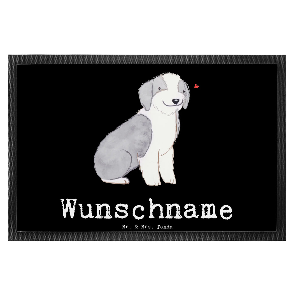 Personalisierte Fußmatte Bearded Collie Lebensretter Individualisierte Fußmatte, Fußmatte mit Familiennamen, Personalisierter Fußabtreter, Abtreter mit Namen, Fußmatte mit Name, Fußmatte mit Wunschnamen, Türvorleger mit Name, Türvorleger mit Namen, Fußmatte mit eigenem Text, Personalisierte Fußmatte, Fußabtreter mit Namen, Schmutzfangmatte personalisiert, Fußmatte personalisierbar, Individuelle Fussmatte, Fußmatte mit Wunschtext, Fussmatte mit Namen, Individuelle Fußmatte, Personalisierte Fussmatte, Personalisierte Schmutzfangmatte, Türmatte personalisiert, Schmutzfangmatte mit Name, Fußmatte personalisiert Name, Eingangsmatte personalisiert, Personalisierte Eingangsmatte, Personalisierte Türmatte, Haustürmatte Personalisiert, Namensfussmatte, Fußabtreter personalisiert, Fußmatte mit Text, Fußmatte mit Namen, Fussmatte personalisiert, Türvorleger Personalisiert, Geschenk, Schenken, Hund, Hunderasse, Rassehund, Hundebesitzer, Tierfreund, Welpe, Britischer Hütehund, Bearded Collie