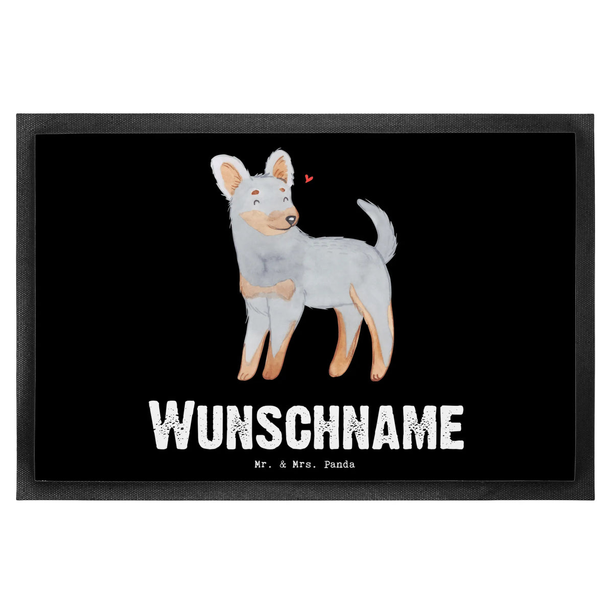Personalisierte Fußmatte Prager Rattler Lebensretter Namensfussmatte, Türvorleger Personalisiert, Fußmatte mit Familiennamen, Fußabtreter mit Namen, Fußmatte mit Wunschtext, Personalisierte Türmatte, Schmutzfangmatte mit Name, Fußabtreter personalisiert, Fussmatte personalisiert, Türvorleger mit Namen, Fußmatte mit Text, Personalisierter Fußabtreter, Individuelle Fussmatte, Fußmatte mit Name, Individuelle Fußmatte, Türmatte personalisiert, Fußmatte mit Wunschnamen, Personalisierte Fußmatte, Personalisierte Fussmatte, Abtreter mit Namen, Türvorleger mit Name, Individualisierte Fußmatte, Fussmatte mit Namen, Schmutzfangmatte personalisiert, Fußmatte mit Namen, Fußmatte personalisiert Name, Fußmatte mit eigenem Text, Personalisierte Eingangsmatte, Haustürmatte Personalisiert, Eingangsmatte personalisiert, Personalisierte Schmutzfangmatte, Fußmatte personalisierbar, Geschenk, Schenken, Hund, Hunderasse, Rassehund, Hundebesitzer, Tierfreund, Welpe, Prager Rattler, Pincher