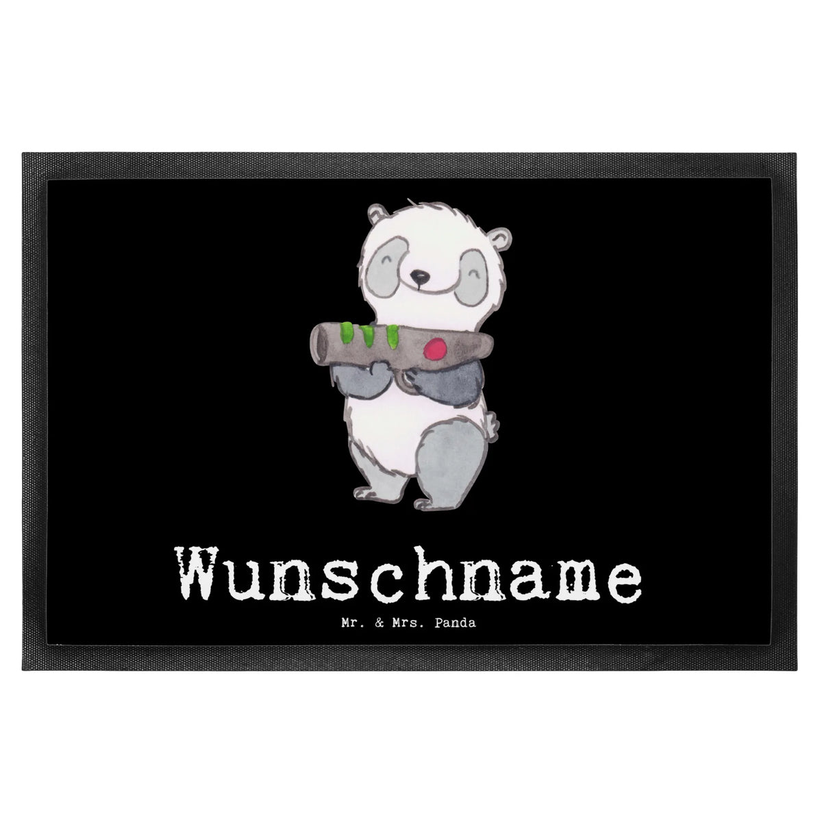 Personalisierte Fußmatte Panda LaserTag Schmutzfangmatte personalisiert, Fußmatte mit eigenem Text, Personalisierte Fußmatte, Personalisierte Eingangsmatte, Türvorleger Personalisiert, Personalisierte Türmatte, Fußabtreter personalisiert, Personalisierte Fussmatte, Personalisierter Fußabtreter, Fußmatte personalisierbar, Individualisierte Fußmatte, Personalisierte Schmutzfangmatte, Fußmatte mit Name, Haustürmatte Personalisiert, Fußmatte mit Text, Fussmatte personalisiert, Eingangsmatte personalisiert, Türvorleger mit Namen, Fußmatte mit Namen, Fußmatte mit Wunschtext, Schmutzfangmatte mit Name, Fussmatte mit Namen, Namensfussmatte, Individuelle Fußmatte, Türmatte personalisiert, Fußabtreter mit Namen, Türvorleger mit Name, Fußmatte mit Wunschnamen, Fußmatte mit Familiennamen, Abtreter mit Namen, Individuelle Fussmatte, Fußmatte personalisiert Name, Geschenk, Schenken, Sport, Sportart, Hobby, Danke, Dankeschön, Auszeichnung, Gewinn, Sportler, Lasertag, Lasergame Zentrum, Laser Tag Party