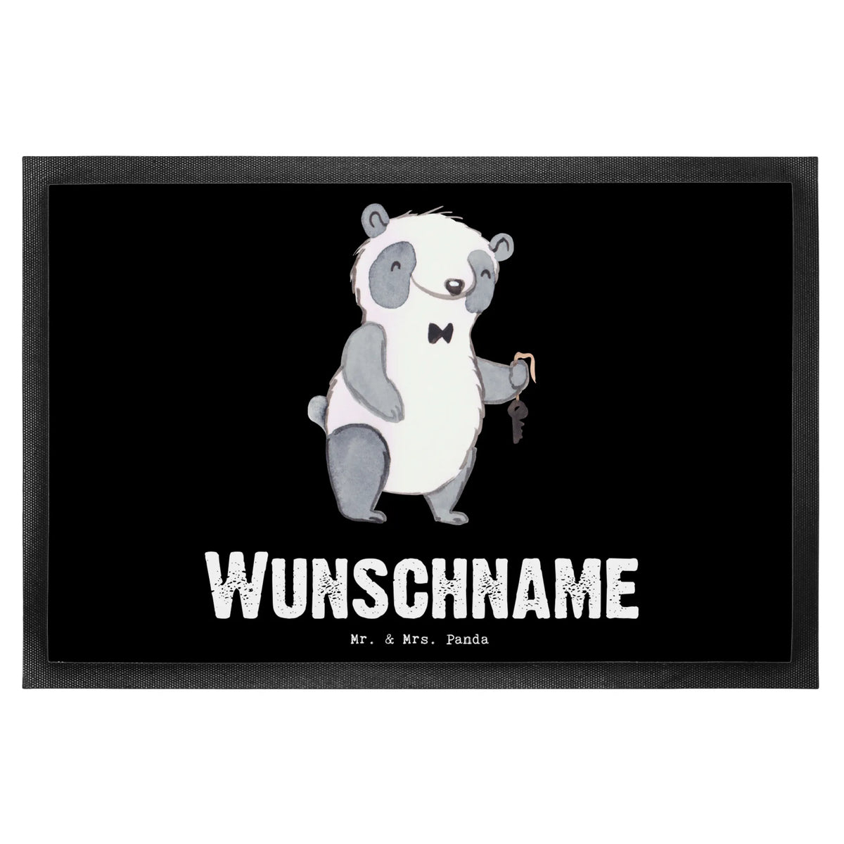 Personalisierte Fußmatte Vermieter Herz Fußabtreter personalisiert, Abtreter mit Namen, Schmutzfangmatte mit Name, Fussmatte mit Namen, Fußmatte mit Text, Personalisierte Fussmatte, Fußmatte mit Wunschtext, Fussmatte personalisiert, Personalisierte Fußmatte, Fußmatte mit Name, Türvorleger Personalisiert, Individualisierte Fußmatte, Schmutzfangmatte personalisiert, Fußmatte mit Namen, Personalisierter Fußabtreter, Namensfussmatte, Fußmatte personalisiert Name, Eingangsmatte personalisiert, Fußmatte mit eigenem Text, Personalisierte Eingangsmatte, Individuelle Fussmatte, Haustürmatte Personalisiert, Fußmatte mit Familiennamen, Personalisierte Türmatte, Türmatte personalisiert, Personalisierte Schmutzfangmatte, Türvorleger mit Namen, Fußabtreter mit Namen, Fußmatte personalisierbar, Individuelle Fußmatte, Fußmatte mit Wunschnamen, Türvorleger mit Name, Geschenk, Schenken, Jubiläum, Danke, Dankeschön, Beruf, Ausbildung, Abschied, Rente, Kollege, Kollegin, Arbeitskollege, Mitarbeiter, Firma