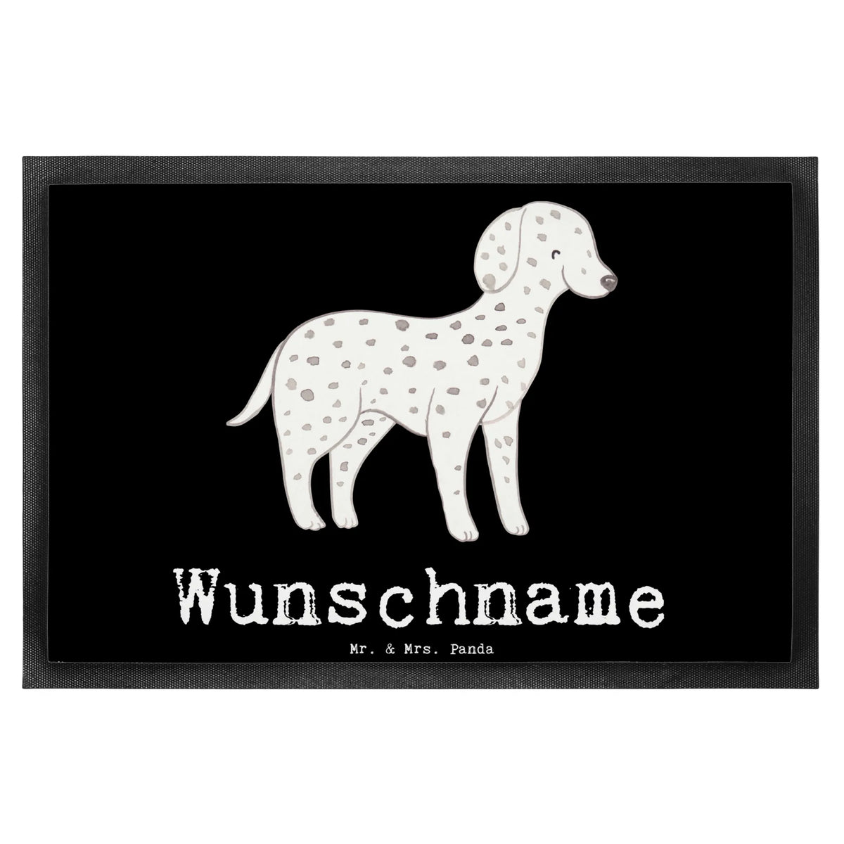 Personalisierte Fußmatte Dalmatiner Lebensretter Fußmatte mit Name, Personalisierter Fußabtreter, Personalisierte Eingangsmatte, Personalisierte Fussmatte, Fußabtreter personalisiert, Individuelle Fussmatte, Türvorleger mit Name, Personalisierte Fußmatte, Fußmatte mit Wunschtext, Fussmatte mit Namen, Eingangsmatte personalisiert, Fußmatte mit Wunschnamen, Türvorleger mit Namen, Fußmatte personalisiert Name, Namensfussmatte, Fußmatte personalisierbar, Fußmatte mit Text, Schmutzfangmatte personalisiert, Fussmatte personalisiert, Türvorleger Personalisiert, Individualisierte Fußmatte, Fußmatte mit eigenem Text, Schmutzfangmatte mit Name, Haustürmatte Personalisiert, Türmatte personalisiert, Abtreter mit Namen, Personalisierte Schmutzfangmatte, Fußmatte mit Namen, Fußmatte mit Familiennamen, Fußabtreter mit Namen, Personalisierte Türmatte, Individuelle Fußmatte, Geschenk, Schenken, Hund, Hunderasse, Rassehund, Hundebesitzer, Tierfreund, Welpe, Dalmatinac, Dalmatiner