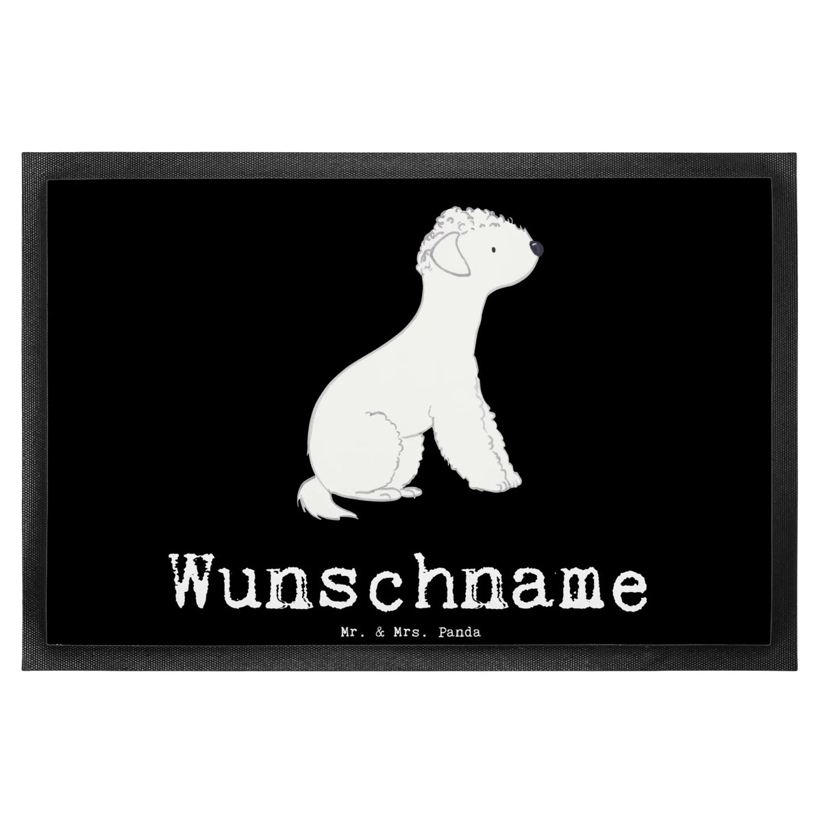 Personalisierte Fußmatte Bedlington Terrier Lebensretter Fussmatte personalisiert, Türvorleger mit Namen, Schmutzfangmatte personalisiert, Fußmatte personalisierbar, Individualisierte Fußmatte, Fußmatte personalisiert Name, Fußabtreter personalisiert, Fußmatte mit eigenem Text, Schmutzfangmatte mit Name, Fußmatte mit Name, Personalisierte Schmutzfangmatte, Personalisierte Türmatte, Personalisierter Fußabtreter, Personalisierte Eingangsmatte, Fußabtreter mit Namen, Abtreter mit Namen, Fußmatte mit Text, Personalisierte Fussmatte, Türvorleger Personalisiert, Fußmatte mit Familiennamen, Fußmatte mit Wunschtext, Fußmatte mit Wunschnamen, Fußmatte mit Namen, Individuelle Fußmatte, Türmatte personalisiert, Eingangsmatte personalisiert, Individuelle Fussmatte, Haustürmatte Personalisiert, Namensfussmatte, Türvorleger mit Name, Personalisierte Fußmatte, Fussmatte mit Namen, Geschenk, Schenken, Hund, Hunderasse, Rassehund, Hundebesitzer, Tierfreund, Welpe, Bedlington Terrier, Terrier
