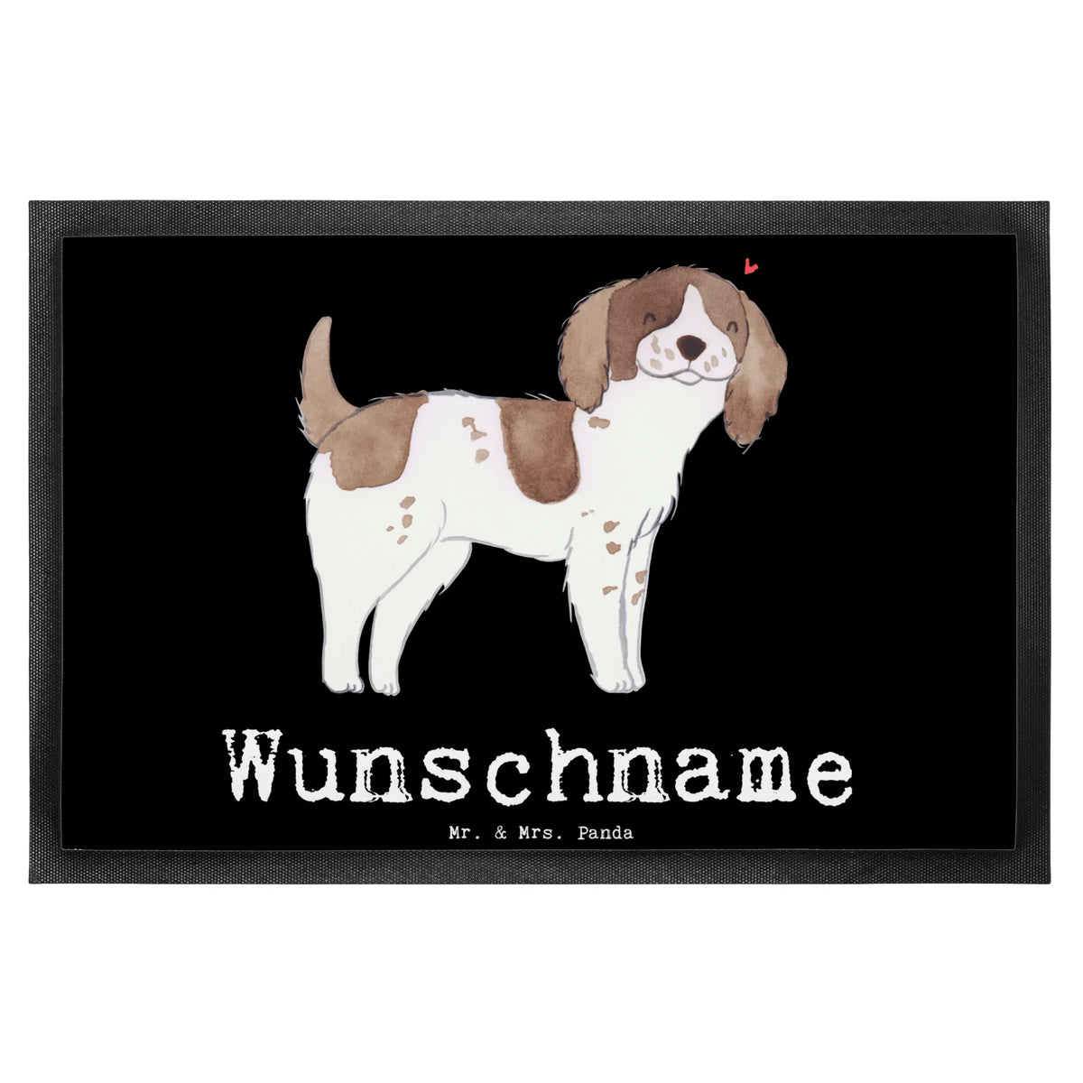 Personalisierte Fußmatte English Springer Spaniel Lebensretter Fußabtreter mit Namen, Haustürmatte Personalisiert, Schmutzfangmatte personalisiert, Türmatte personalisiert, Fußmatte mit Wunschtext, Fußmatte mit eigenem Text, Fussmatte personalisiert, Personalisierte Schmutzfangmatte, Personalisierte Eingangsmatte, Fußmatte mit Familiennamen, Personalisierter Fußabtreter, Eingangsmatte personalisiert, Fußmatte personalisierbar, Individuelle Fußmatte, Fußmatte mit Namen, Schmutzfangmatte mit Name, Personalisierte Türmatte, Fußmatte personalisiert Name, Individualisierte Fußmatte, Personalisierte Fußmatte, Namensfussmatte, Türvorleger Personalisiert, Türvorleger mit Name, Fußmatte mit Wunschnamen, Türvorleger mit Namen, Fussmatte mit Namen, Personalisierte Fussmatte, Fußabtreter personalisiert, Fußmatte mit Name, Fußmatte mit Text, Individuelle Fussmatte, Abtreter mit Namen, Geschenk, Schenken, Hund, Hunderasse, Rassehund, Hundebesitzer, Tierfreund, Welpe, English Springer Spaniel