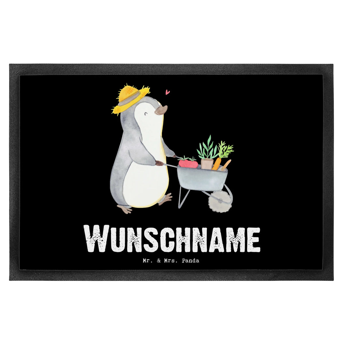 Personalisierte Fußmatte Pinguin Gartenarbeit Fußmatte mit Namen, Fußabtreter personalisiert, Fußmatte mit Familiennamen, Eingangsmatte personalisiert, Personalisierte Eingangsmatte, Personalisierte Schmutzfangmatte, Personalisierte Fussmatte, Fußmatte mit Text, Fußmatte mit Name, Türvorleger Personalisiert, Personalisierte Türmatte, Fussmatte personalisiert, Fussmatte mit Namen, Schmutzfangmatte personalisiert, Fußmatte mit eigenem Text, Fußmatte mit Wunschnamen, Individuelle Fussmatte, Fußmatte personalisierbar, Abtreter mit Namen, Fußmatte mit Wunschtext, Individualisierte Fußmatte, Individuelle Fußmatte, Türmatte personalisiert, Schmutzfangmatte mit Name, Türvorleger mit Name, Personalisierte Fußmatte, Personalisierter Fußabtreter, Namensfussmatte, Fußabtreter mit Namen, Haustürmatte Personalisiert, Türvorleger mit Namen, Fußmatte personalisiert Name, Geschenk, Schenken, Sport, Sportart, Hobby, Danke, Dankeschön, Auszeichnung, Gewinn, Sportler, Gärtnern, Urban Gardening, Gartenpflege, Gartenarbeit
