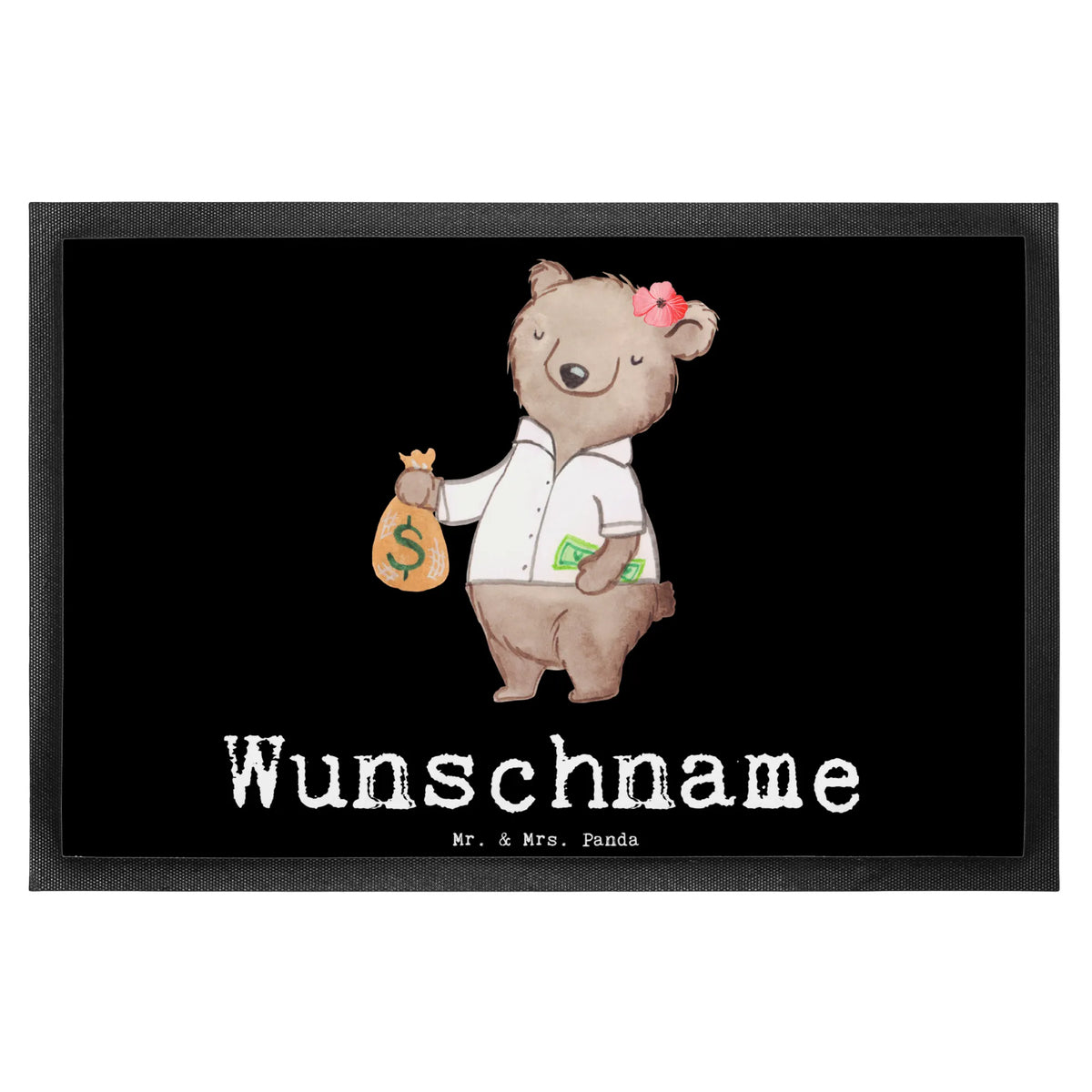 Personalisierte Fußmatte Bänkerin Herz Türvorleger mit Name, Individuelle Fußmatte, Schmutzfangmatte mit Name, Fußmatte mit Wunschtext, Fußmatte mit Name, Individualisierte Fußmatte, Fußmatte mit eigenem Text, Personalisierte Türmatte, Personalisierter Fußabtreter, Fußmatte mit Text, Türvorleger Personalisiert, Türvorleger mit Namen, Türmatte personalisiert, Schmutzfangmatte personalisiert, Fußmatte mit Familiennamen, Eingangsmatte personalisiert, Personalisierte Fußmatte, Fußabtreter personalisiert, Fußmatte mit Wunschnamen, Fussmatte mit Namen, Fußmatte personalisierbar, Personalisierte Eingangsmatte, Fußmatte mit Namen, Haustürmatte Personalisiert, Namensfussmatte, Fußmatte personalisiert Name, Abtreter mit Namen, Personalisierte Schmutzfangmatte, Personalisierte Fussmatte, Individuelle Fussmatte, Fußabtreter mit Namen, Fussmatte personalisiert, Geschenk, Schenken, Jubiläum, Danke, Dankeschön, Beruf, Ausbildung, Abschied, Rente, Kollege, Kollegin, Arbeitskollege, Mitarbeiter, Firma, Bänkerin, Bankberaterin, Bankangestellte, Bankfachfrau