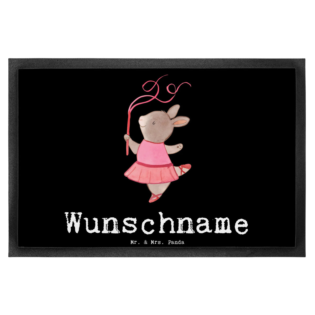 Personalisierte Fußmatte Balletttänzerin Herz Fußmatte personalisierbar, Eingangsmatte personalisiert, Individuelle Fussmatte, Fußmatte mit Name, Haustürmatte Personalisiert, Fußmatte mit Wunschnamen, Fußabtreter personalisiert, Fussmatte mit Namen, Türvorleger mit Namen, Fußmatte mit Wunschtext, Personalisierte Eingangsmatte, Fußmatte mit Familiennamen, Personalisierte Türmatte, Fußmatte mit Namen, Abtreter mit Namen, Türvorleger Personalisiert, Türvorleger mit Name, Personalisierte Fußmatte, Fussmatte personalisiert, Personalisierte Schmutzfangmatte, Schmutzfangmatte personalisiert, Türmatte personalisiert, Fußmatte mit eigenem Text, Fußmatte personalisiert Name, Namensfussmatte, Schmutzfangmatte mit Name, Fußabtreter mit Namen, Personalisierter Fußabtreter, Individualisierte Fußmatte, Fußmatte mit Text, Personalisierte Fussmatte, Individuelle Fußmatte, Geschenk, Schenken, Jubiläum, Danke, Dankeschön, Beruf, Ausbildung, Abschied, Rente, Kollege, Kollegin, Arbeitskollege, Mitarbeiter, Firma, Balletttänzerin, Ballettaufführung, Ballettunterricht, Ballett, Glücksbringer Auftritt, Ballettstunden, Ballerina