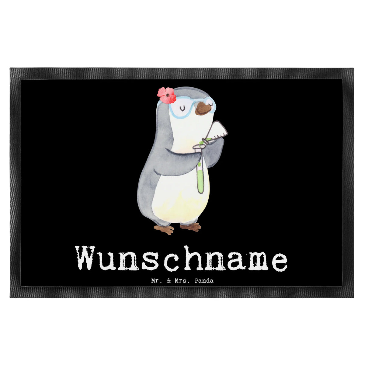 Personalisierte Fußmatte Chemielaborantin Herz Fußmatte mit Name, Schmutzfangmatte personalisiert, Fußabtreter personalisiert, Schmutzfangmatte mit Name, Fußmatte mit Familiennamen, Fußmatte mit Text, Türvorleger mit Name, Fussmatte personalisiert, Personalisierte Türmatte, Fußmatte mit Wunschtext, Türvorleger Personalisiert, Türvorleger mit Namen, Personalisierte Fussmatte, Türmatte personalisiert, Individualisierte Fußmatte, Individuelle Fußmatte, Eingangsmatte personalisiert, Personalisierte Eingangsmatte, Fussmatte mit Namen, Fußabtreter mit Namen, Individuelle Fussmatte, Fußmatte mit Namen, Personalisierte Fußmatte, Personalisierte Schmutzfangmatte, Namensfussmatte, Fußmatte mit Wunschnamen, Abtreter mit Namen, Fußmatte personalisierbar, Fußmatte mit eigenem Text, Haustürmatte Personalisiert, Fußmatte personalisiert Name, Personalisierter Fußabtreter, Geschenk, Schenken, Jubiläum, Danke, Dankeschön, Beruf, Ausbildung, Abschied, Rente, Kollege, Kollegin, Arbeitskollege, Mitarbeiter, Firma, Wissenschaftlerin, Chemikerin, Studium, Naturwissenschaftlerin, Labor, Forschung, Chemielaborantin