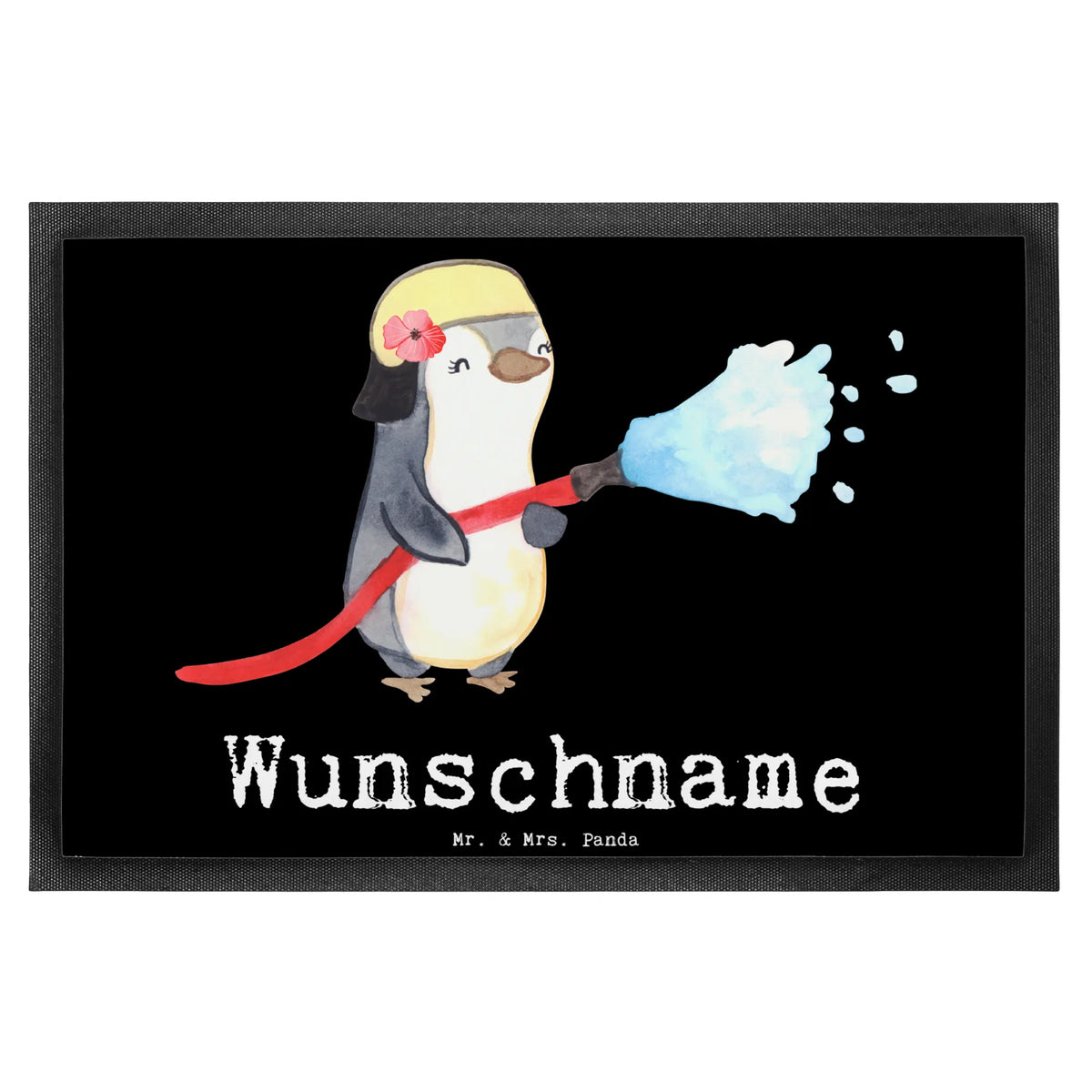 Personalisierte Fußmatte Feuerwehrfrau Herz Personalisierte Fußmatte, Fußmatte mit Wunschnamen, Namensfussmatte, Fußmatte mit Familiennamen, Fußmatte mit Name, Personalisierte Schmutzfangmatte, Fußmatte personalisiert Name, Fußmatte mit Text, Personalisierte Eingangsmatte, Haustürmatte Personalisiert, Eingangsmatte personalisiert, Individualisierte Fußmatte, Fußabtreter mit Namen, Personalisierte Fussmatte, Fussmatte mit Namen, Fussmatte personalisiert, Individuelle Fußmatte, Abtreter mit Namen, Fußmatte mit eigenem Text, Türmatte personalisiert, Türvorleger Personalisiert, Fußmatte personalisierbar, Personalisierte Türmatte, Personalisierter Fußabtreter, Schmutzfangmatte personalisiert, Türvorleger mit Namen, Schmutzfangmatte mit Name, Individuelle Fussmatte, Fußabtreter personalisiert, Fußmatte mit Wunschtext, Türvorleger mit Name, Fußmatte mit Namen, Geschenk, Schenken, Jubiläum, Danke, Dankeschön, Beruf, Ausbildung, Abschied, Rente, Kollege, Kollegin, Arbeitskollege, Mitarbeiter, Firma, Feuerwehrhauptfrau, Freiwillige Feuerwehr, Feuerwehrfrau, Brandschutz, Feuerwehr