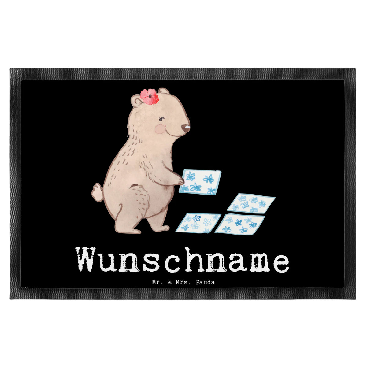 Personalisierte Fußmatte Fliesenlegerin Herz Türvorleger Personalisiert, Schmutzfangmatte mit Name, Personalisierter Fußabtreter, Türvorleger mit Namen, Fußmatte personalisierbar, Individuelle Fussmatte, Fußmatte mit Name, Personalisierte Fussmatte, Fußmatte mit Namen, Schmutzfangmatte personalisiert, Individuelle Fußmatte, Fußmatte mit Wunschnamen, Personalisierte Schmutzfangmatte, Fussmatte personalisiert, Fußmatte mit eigenem Text, Personalisierte Türmatte, Personalisierte Fußmatte, Haustürmatte Personalisiert, Fußabtreter personalisiert, Türvorleger mit Name, Fußmatte mit Wunschtext, Fußmatte mit Familiennamen, Eingangsmatte personalisiert, Abtreter mit Namen, Namensfussmatte, Fußmatte personalisiert Name, Personalisierte Eingangsmatte, Fußmatte mit Text, Individualisierte Fußmatte, Türmatte personalisiert, Fussmatte mit Namen, Fußabtreter mit Namen, Geschenk, Schenken, Jubiläum, Danke, Dankeschön, Beruf, Ausbildung, Abschied, Rente, Kollege, Kollegin, Arbeitskollege, Mitarbeiter, Firma, Gesellenprüfung, Fliesenlegerbetrieb, Fliesenlegermeisterin, Fliesenlegerin, Handwerk, Fliesenfachhandel