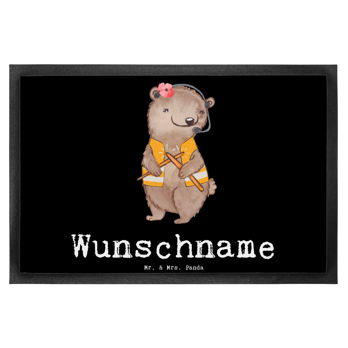 Personalisierte Fußmatte Fluglotsin Herz Fussmatte mit Namen, Fußmatte mit Namen, Personalisierte Fußmatte, Personalisierte Türmatte, Fußmatte mit Wunschnamen, Eingangsmatte personalisiert, Namensfussmatte, Türmatte personalisiert, Fußmatte mit eigenem Text, Fußabtreter mit Namen, Fußmatte mit Familiennamen, Fußmatte personalisiert Name, Personalisierte Eingangsmatte, Haustürmatte Personalisiert, Personalisierter Fußabtreter, Fußmatte personalisierbar, Fußabtreter personalisiert, Individuelle Fussmatte, Türvorleger Personalisiert, Schmutzfangmatte mit Name, Fußmatte mit Name, Personalisierte Schmutzfangmatte, Individuelle Fußmatte, Türvorleger mit Name, Schmutzfangmatte personalisiert, Abtreter mit Namen, Fußmatte mit Text, Fussmatte personalisiert, Fußmatte mit Wunschtext, Personalisierte Fussmatte, Individualisierte Fußmatte, Türvorleger mit Namen, Geschenk, Schenken, Jubiläum, Danke, Dankeschön, Beruf, Ausbildung, Abschied, Rente, Kollege, Kollegin, Arbeitskollege, Mitarbeiter, Firma, Luftfahrtpersonal, Fluglotsin, Flugsicherung, Flugverkehrsleiterin