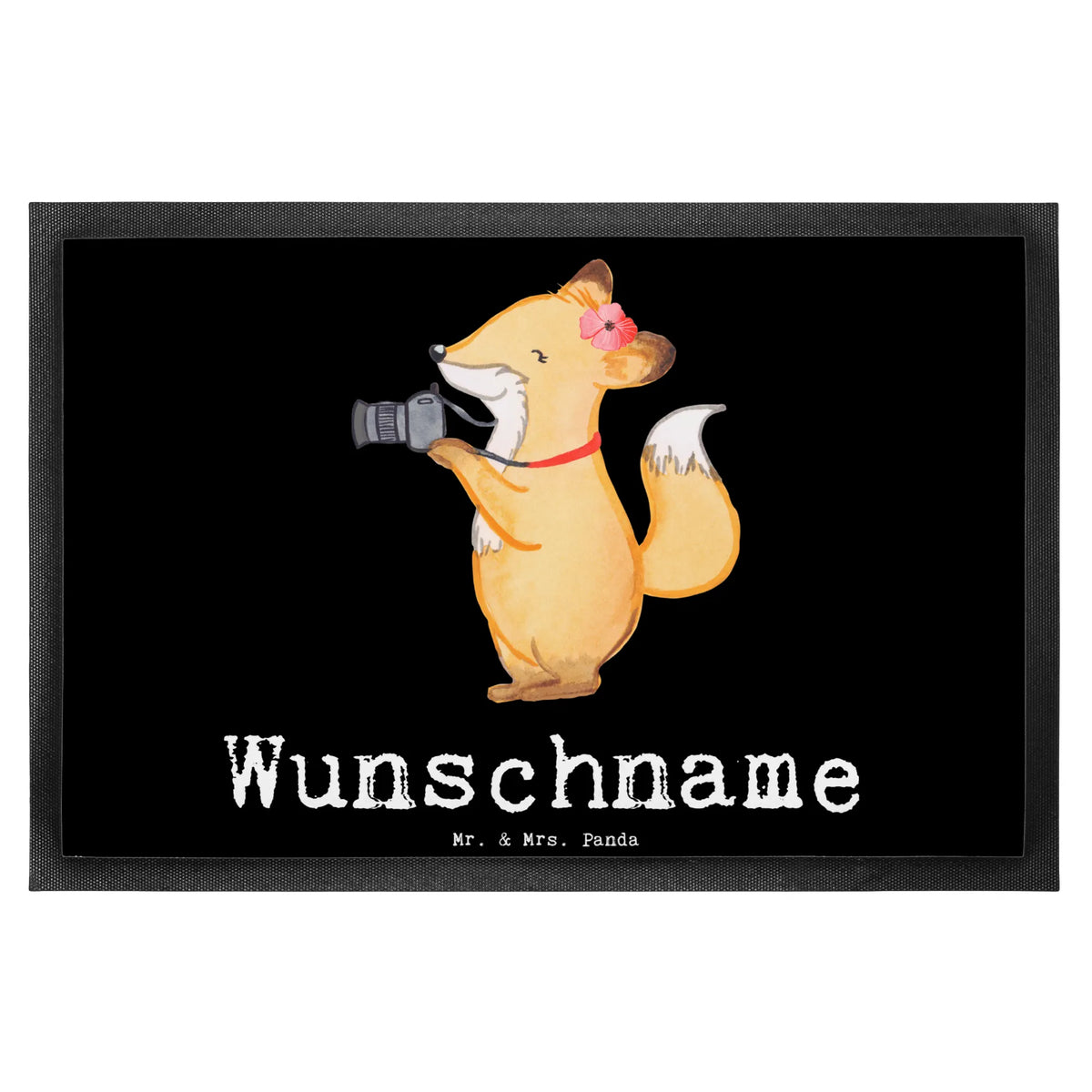 Personalisierte Fußmatte Fotografin Herz Fußmatte mit Namen, Fußmatte personalisiert Name, Schmutzfangmatte mit Name, Fußmatte mit Text, Fussmatte mit Namen, Fußmatte mit Wunschtext, Fußmatte mit Wunschnamen, Abtreter mit Namen, Personalisierte Türmatte, Eingangsmatte personalisiert, Türvorleger mit Namen, Türmatte personalisiert, Individualisierte Fußmatte, Individuelle Fußmatte, Fussmatte personalisiert, Fußmatte mit Name, Fußmatte personalisierbar, Personalisierte Eingangsmatte, Personalisierter Fußabtreter, Personalisierte Schmutzfangmatte, Personalisierte Fussmatte, Individuelle Fussmatte, Schmutzfangmatte personalisiert, Fußmatte mit Familiennamen, Namensfussmatte, Fußabtreter personalisiert, Türvorleger mit Name, Fußabtreter mit Namen, Personalisierte Fußmatte, Fußmatte mit eigenem Text, Haustürmatte Personalisiert, Türvorleger Personalisiert, Geschenk, Schenken, Jubiläum, Danke, Dankeschön, Beruf, Ausbildung, Abschied, Rente, Kollege, Kollegin, Arbeitskollege, Mitarbeiter, Firma, Hobbyfotografin, Fotografin, Fotoreporterin, Profi Fotografin, Fotografie, Hochzeitsfotografin