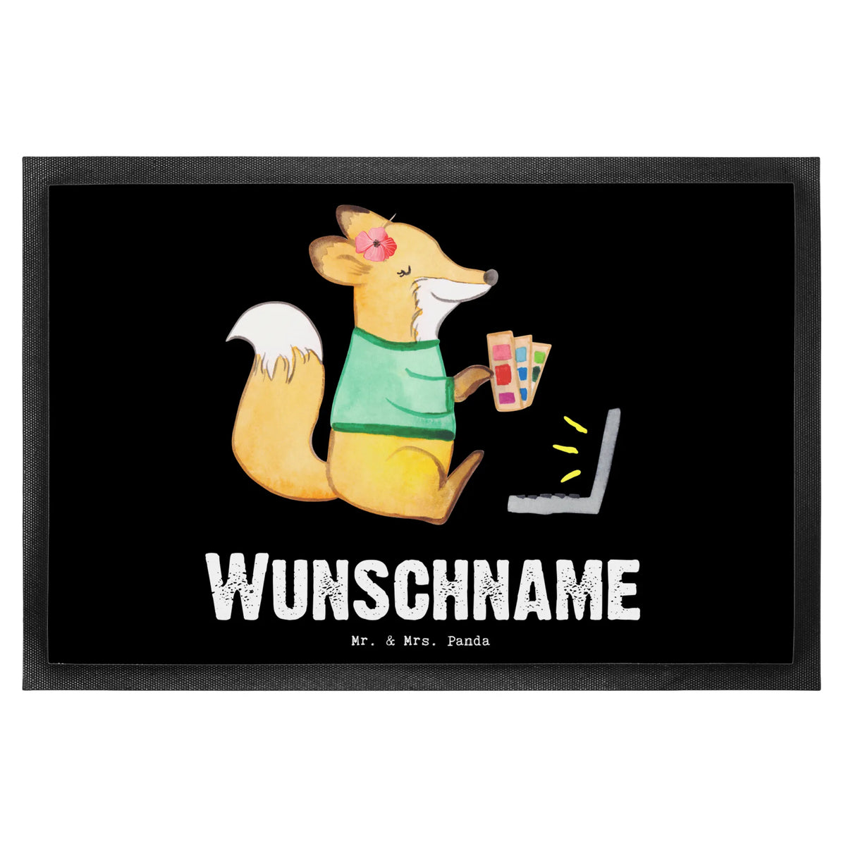 Personalisierte Fußmatte Grafikerin Herz Fußabtreter personalisiert, Fußmatte mit eigenem Text, Fussmatte personalisiert, Türvorleger mit Namen, Fußabtreter mit Namen, Fußmatte mit Name, Türvorleger Personalisiert, Personalisierte Türmatte, Fußmatte personalisiert Name, Türvorleger mit Name, Schmutzfangmatte mit Name, Personalisierter Fußabtreter, Fussmatte mit Namen, Fußmatte mit Wunschnamen, Fußmatte mit Familiennamen, Eingangsmatte personalisiert, Personalisierte Schmutzfangmatte, Personalisierte Eingangsmatte, Fußmatte mit Text, Individuelle Fussmatte, Personalisierte Fußmatte, Haustürmatte Personalisiert, Fußmatte mit Namen, Abtreter mit Namen, Schmutzfangmatte personalisiert, Fußmatte mit Wunschtext, Türmatte personalisiert, Namensfussmatte, Individuelle Fußmatte, Individualisierte Fußmatte, Personalisierte Fussmatte, Fußmatte personalisierbar, Geschenk, Schenken, Jubiläum, Danke, Dankeschön, Beruf, Ausbildung, Abschied, Rente, Kollege, Kollegin, Arbeitskollege, Mitarbeiter, Firma, Grafikerin, Mediengestalter, Grafikdesignerin, Designer