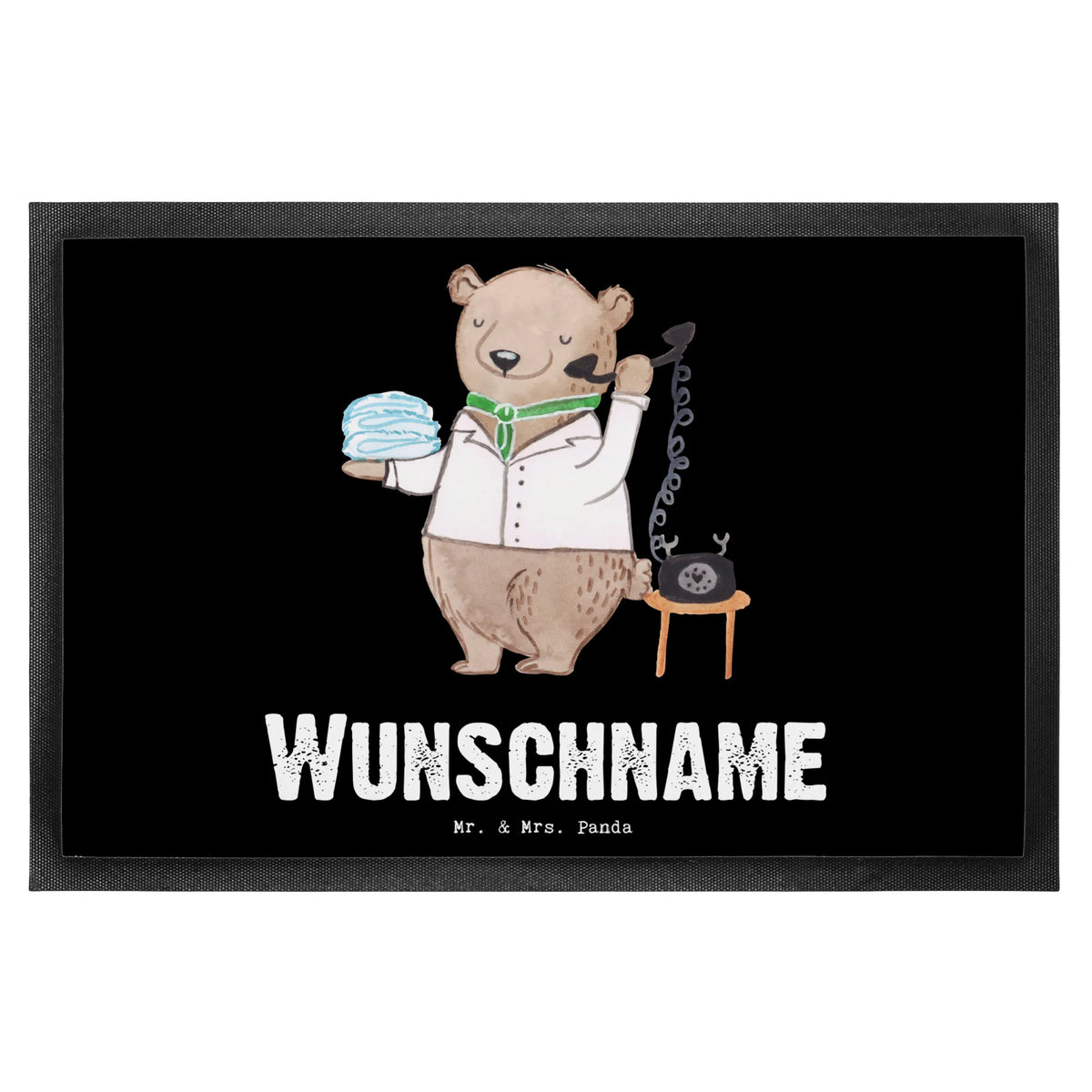Personalisierte Fußmatte Hotelfachfrau Herz Namensfussmatte, Eingangsmatte personalisiert, Fußmatte mit Namen, Türvorleger Personalisiert, Schmutzfangmatte mit Name, Personalisierte Türmatte, Individuelle Fußmatte, Fußmatte personalisierbar, Haustürmatte Personalisiert, Türmatte personalisiert, Fußmatte mit Name, Fußabtreter mit Namen, Personalisierte Fußmatte, Fußmatte mit Familiennamen, Personalisierte Eingangsmatte, Individuelle Fussmatte, Fußabtreter personalisiert, Türvorleger mit Namen, Personalisierte Fussmatte, Fußmatte mit eigenem Text, Abtreter mit Namen, Personalisierter Fußabtreter, Fussmatte personalisiert, Individualisierte Fußmatte, Schmutzfangmatte personalisiert, Türvorleger mit Name, Fußmatte mit Text, Fußmatte personalisiert Name, Personalisierte Schmutzfangmatte, Fußmatte mit Wunschtext, Fußmatte mit Wunschnamen, Fussmatte mit Namen, Geschenk, Schenken, Jubiläum, Danke, Dankeschön, Beruf, Ausbildung, Abschied, Rente, Kollege, Kollegin, Arbeitskollege, Mitarbeiter, Firma, Hotelier, Hotelfachangestellte, Hotelfachfrau, Hotelkauffrau, Hoteleröffnung