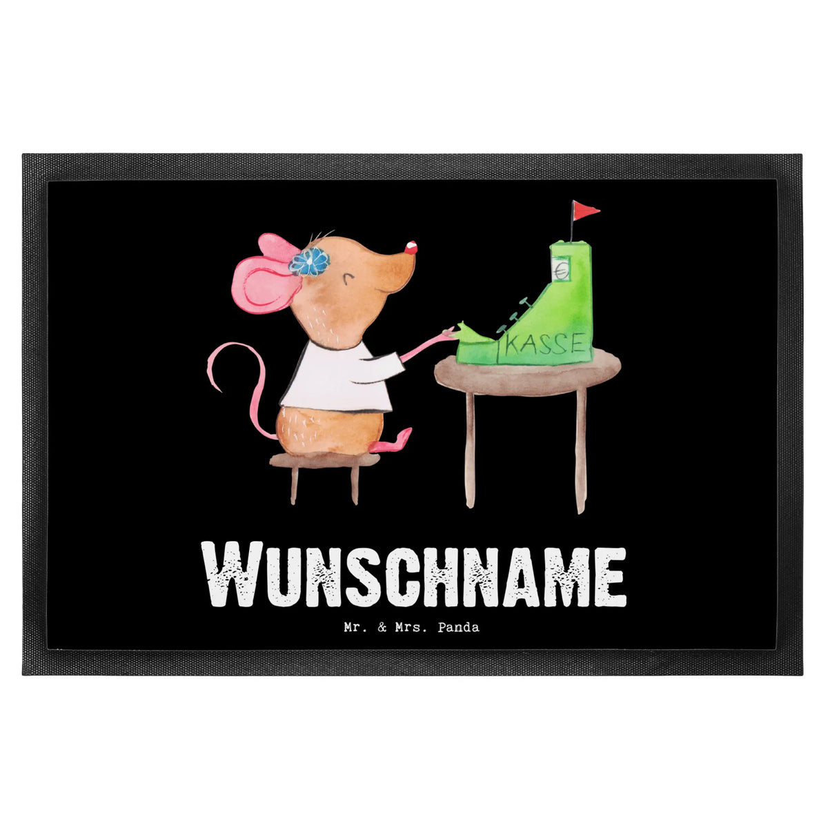 Personalisierte Fußmatte Kassenwartin Herz Fußmatte mit Text, Personalisierte Schmutzfangmatte, Fußmatte mit eigenem Text, Türmatte personalisiert, Personalisierte Türmatte, Namensfussmatte, Fussmatte personalisiert, Personalisierte Fußmatte, Schmutzfangmatte personalisiert, Abtreter mit Namen, Individuelle Fussmatte, Individuelle Fußmatte, Türvorleger mit Namen, Fußmatte mit Wunschnamen, Fußmatte mit Name, Fußmatte mit Wunschtext, Fußabtreter mit Namen, Personalisierte Fussmatte, Fußabtreter personalisiert, Personalisierter Fußabtreter, Eingangsmatte personalisiert, Fussmatte mit Namen, Fußmatte personalisierbar, Personalisierte Eingangsmatte, Individualisierte Fußmatte, Türvorleger mit Name, Fußmatte mit Familiennamen, Fußmatte mit Namen, Haustürmatte Personalisiert, Fußmatte personalisiert Name, Schmutzfangmatte mit Name, Türvorleger Personalisiert, Geschenk, Schenken, Jubiläum, Danke, Dankeschön, Beruf, Ausbildung, Abschied, Rente, Kollege, Kollegin, Arbeitskollege, Mitarbeiter, Firma, Verein, Schatzmeisterin, Kassenwartin