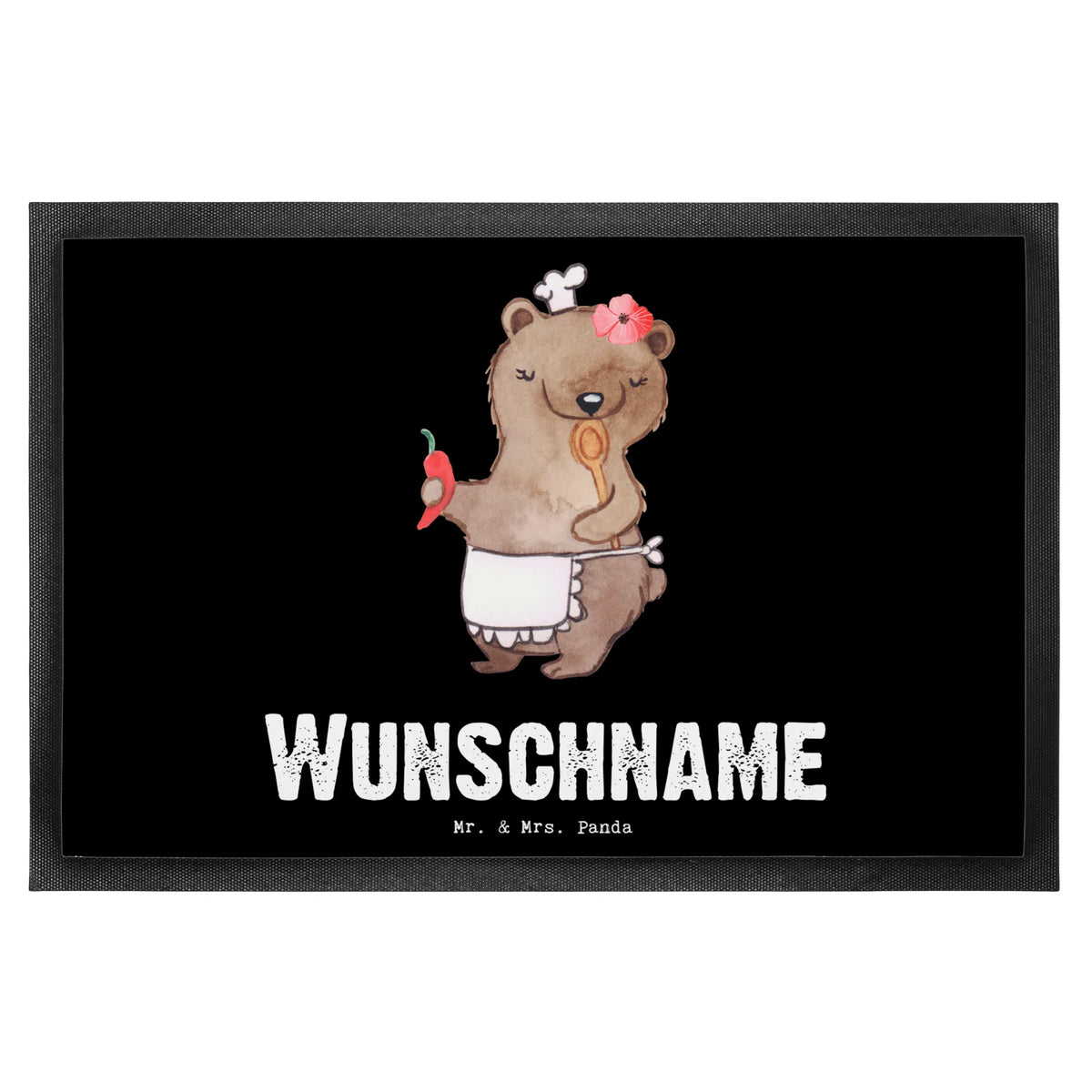 Personalisierte Fußmatte Köchin Herz Fussmatte personalisiert, Fußmatte mit Wunschnamen, Fußabtreter personalisiert, Fussmatte mit Namen, Fußmatte personalisierbar, Fußmatte personalisiert Name, Türvorleger Personalisiert, Fußabtreter mit Namen, Abtreter mit Namen, Fußmatte mit Name, Personalisierter Fußabtreter, Fußmatte mit Namen, Individuelle Fussmatte, Namensfussmatte, Schmutzfangmatte personalisiert, Personalisierte Fußmatte, Haustürmatte Personalisiert, Türvorleger mit Namen, Personalisierte Türmatte, Fußmatte mit Familiennamen, Fußmatte mit Text, Fußmatte mit eigenem Text, Personalisierte Schmutzfangmatte, Personalisierte Fussmatte, Individualisierte Fußmatte, Türmatte personalisiert, Individuelle Fußmatte, Türvorleger mit Name, Fußmatte mit Wunschtext, Schmutzfangmatte mit Name, Personalisierte Eingangsmatte, Eingangsmatte personalisiert, Geschenk, Schenken, Jubiläum, Danke, Dankeschön, Beruf, Ausbildung, Abschied, Rente, Kollege, Kollegin, Arbeitskollege, Mitarbeiter, Firma, Chefköchin, Köchin, Restaurant, Sterneköchin, Küchenchefin, Küchenmeisterin, Fernsehköchin, Schiffsköchin