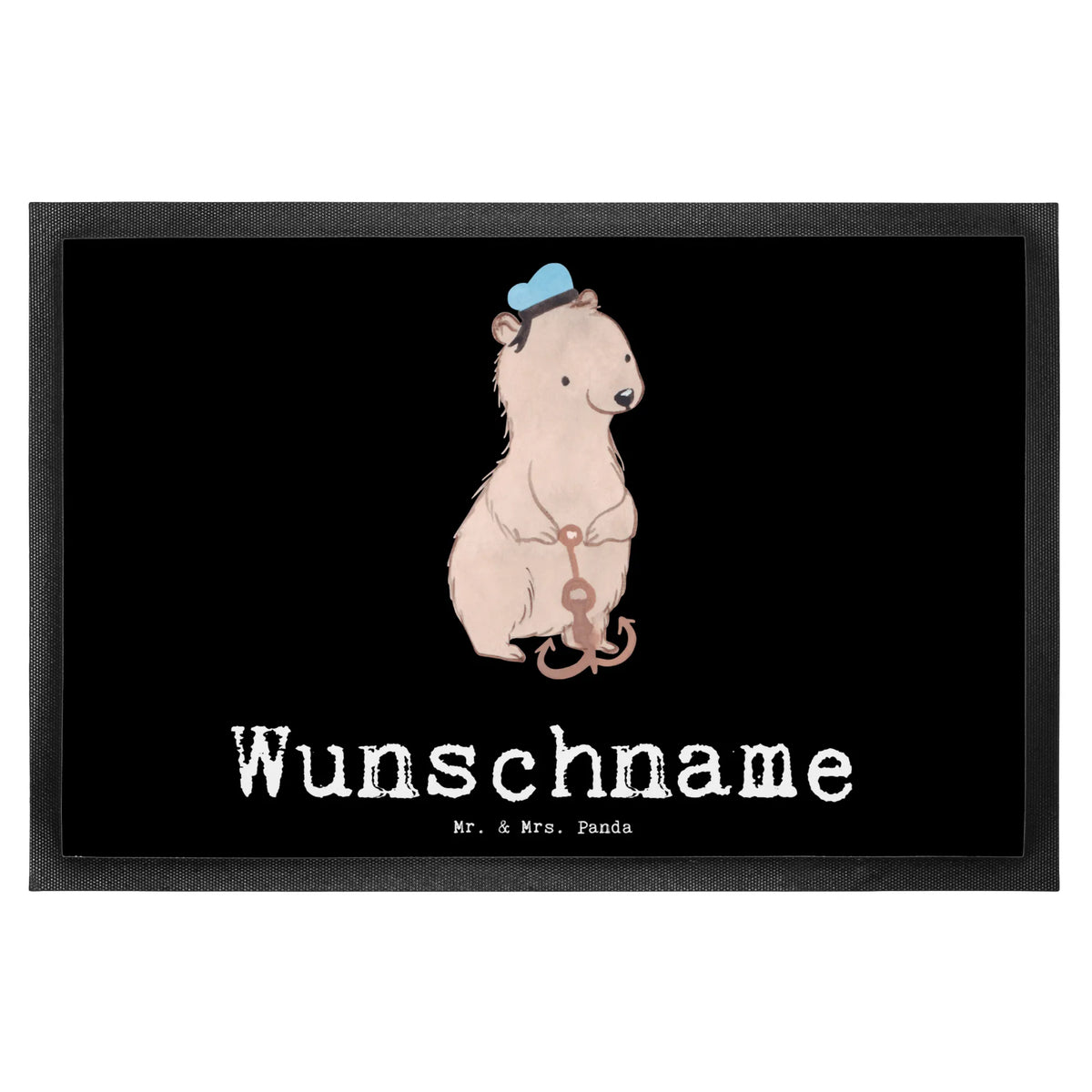 Personalisierte Fußmatte Matrosin Herz Individuelle Fußmatte, Personalisierte Türmatte, Fußmatte mit Name, Personalisierter Fußabtreter, Fußmatte mit Namen, Türvorleger Personalisiert, Personalisierte Fußmatte, Haustürmatte Personalisiert, Fußmatte mit Text, Fussmatte personalisiert, Personalisierte Schmutzfangmatte, Schmutzfangmatte mit Name, Eingangsmatte personalisiert, Fußmatte personalisierbar, Fußmatte mit eigenem Text, Personalisierte Eingangsmatte, Fußabtreter personalisiert, Fußmatte mit Wunschtext, Türmatte personalisiert, Türvorleger mit Namen, Individuelle Fussmatte, Personalisierte Fussmatte, Namensfussmatte, Fußmatte personalisiert Name, Individualisierte Fußmatte, Fussmatte mit Namen, Fußmatte mit Familiennamen, Fußmatte mit Wunschnamen, Fußabtreter mit Namen, Schmutzfangmatte personalisiert, Türvorleger mit Name, Abtreter mit Namen, Geschenk, Schenken, Jubiläum, Danke, Dankeschön, Beruf, Ausbildung, Abschied, Rente, Kollege, Kollegin, Arbeitskollege, Mitarbeiter, Firma, Seeleute, Schiff, Matrosin, Schiffsmechanikerin