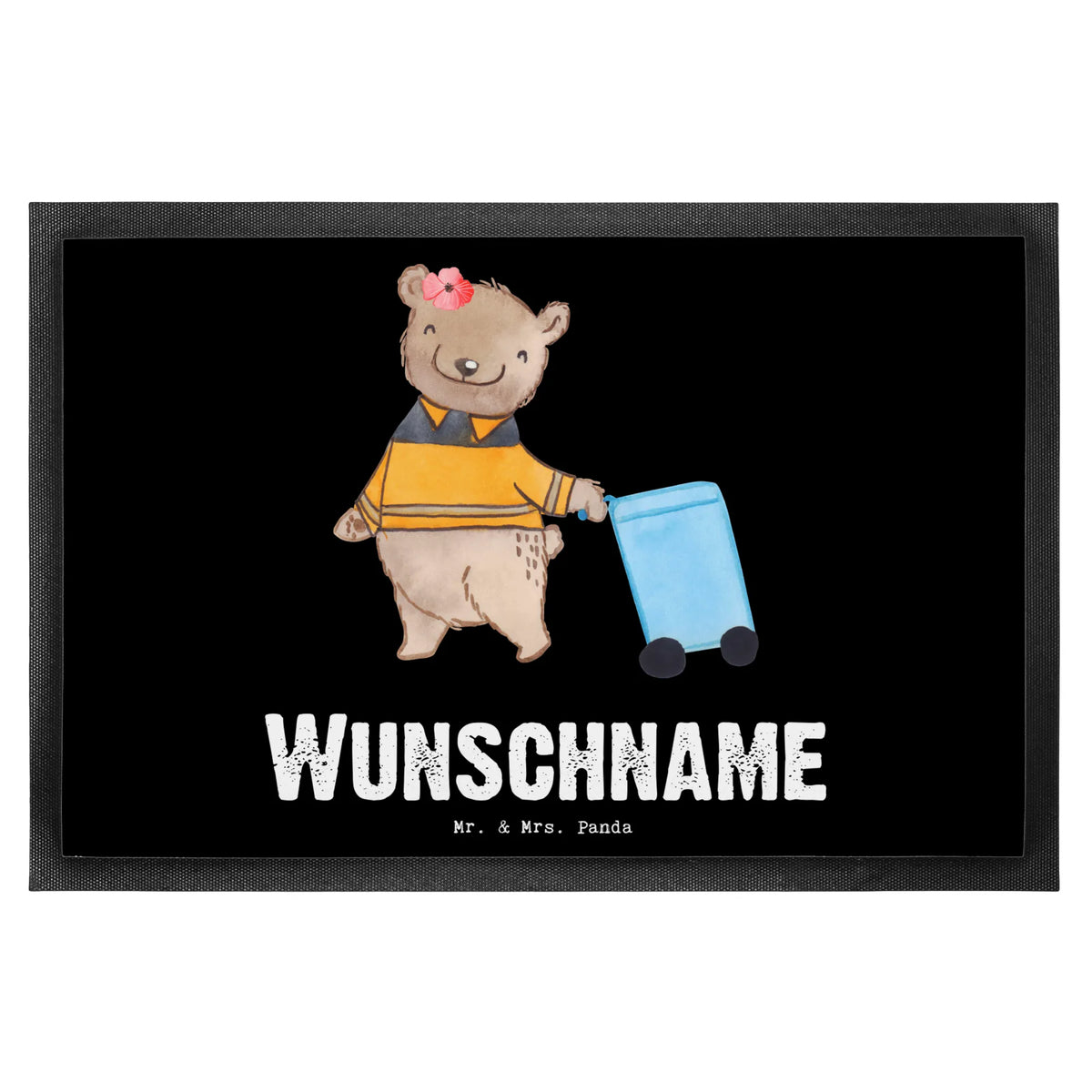 Personalisierte Fußmatte Müllwerkerin Herz Fußabtreter personalisiert, Fußmatte mit Text, Fußmatte mit Namen, Türvorleger mit Namen, Personalisierte Schmutzfangmatte, Fussmatte personalisiert, Namensfussmatte, Fußmatte mit Wunschnamen, Abtreter mit Namen, Fußmatte mit Familiennamen, Personalisierte Eingangsmatte, Fußmatte mit eigenem Text, Individualisierte Fußmatte, Individuelle Fußmatte, Eingangsmatte personalisiert, Fußmatte mit Name, Türvorleger mit Name, Schmutzfangmatte mit Name, Fussmatte mit Namen, Fußabtreter mit Namen, Türvorleger Personalisiert, Individuelle Fussmatte, Schmutzfangmatte personalisiert, Fußmatte personalisiert Name, Personalisierte Fussmatte, Personalisierter Fußabtreter, Haustürmatte Personalisiert, Fußmatte mit Wunschtext, Fußmatte personalisierbar, Personalisierte Türmatte, Personalisierte Fußmatte, Türmatte personalisiert, Geschenk, Schenken, Jubiläum, Danke, Dankeschön, Beruf, Ausbildung, Abschied, Rente, Kollege, Kollegin, Arbeitskollege, Mitarbeiter, Firma, Müllfahreriin, Kehrichtfrau, Müllfrau, Müllwerkerin, Fachkraft Kreislauf- und Abfallwirtschaft, Müllentsorgerin