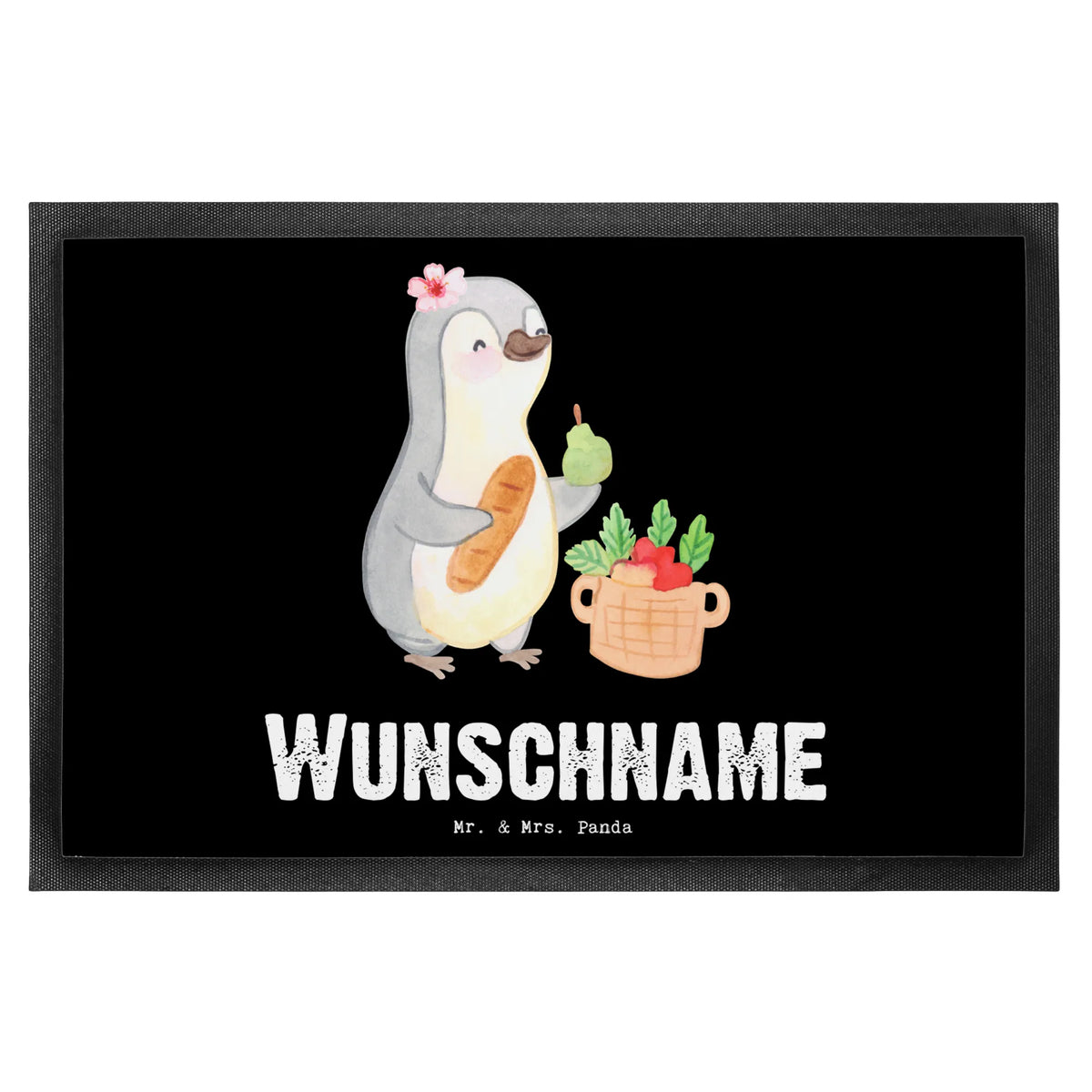 Personalisierte Fußmatte Obsthändlerin Herz Türvorleger Personalisiert, Individuelle Fußmatte, Fußmatte mit Familiennamen, Personalisierte Türmatte, Fußabtreter personalisiert, Schmutzfangmatte mit Name, Individualisierte Fußmatte, Personalisierte Eingangsmatte, Fußmatte personalisierbar, Personalisierte Fußmatte, Türvorleger mit Name, Schmutzfangmatte personalisiert, Abtreter mit Namen, Fußmatte mit Wunschtext, Personalisierte Fussmatte, Individuelle Fussmatte, Eingangsmatte personalisiert, Fußmatte mit Text, Fußmatte mit Namen, Türmatte personalisiert, Fussmatte mit Namen, Personalisierter Fußabtreter, Fussmatte personalisiert, Fußmatte personalisiert Name, Fußmatte mit Wunschnamen, Personalisierte Schmutzfangmatte, Fußmatte mit eigenem Text, Haustürmatte Personalisiert, Fußabtreter mit Namen, Fußmatte mit Name, Türvorleger mit Namen, Namensfussmatte, Geschenk, Schenken, Jubiläum, Danke, Dankeschön, Beruf, Ausbildung, Abschied, Rente, Kollege, Kollegin, Arbeitskollege, Mitarbeiter, Firma, Obstbäuerin, Obstverkäuferin, Wochenmarkthändlerin, Obsthändlerin, Obst- und Gemüsehändlerin, Obstplantage