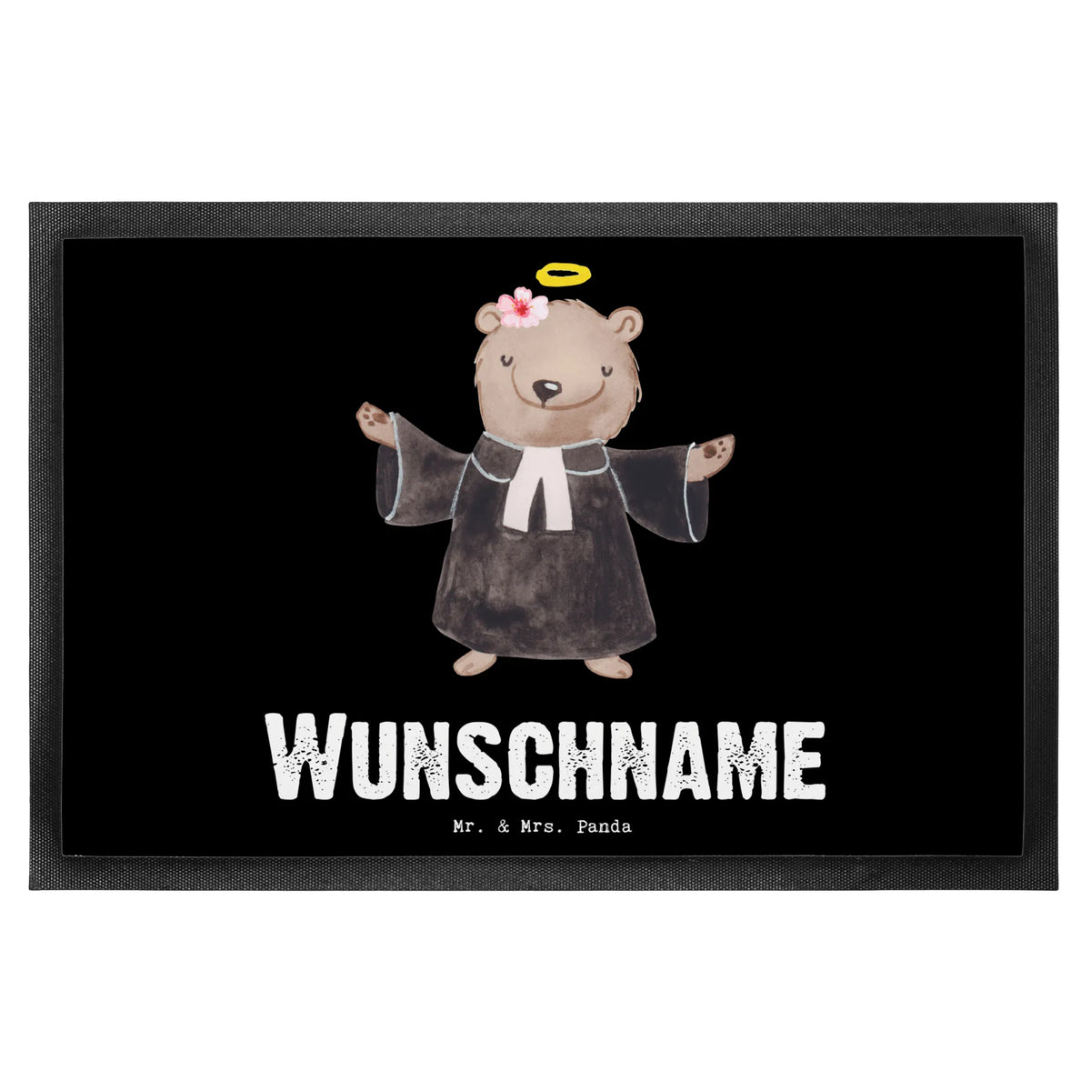 Personalisierte Fußmatte Pastorin Herz Fußmatte personalisierbar, Individuelle Fußmatte, Personalisierter Fußabtreter, Fußmatte personalisiert Name, Schmutzfangmatte mit Name, Personalisierte Eingangsmatte, Haustürmatte Personalisiert, Fußabtreter personalisiert, Individualisierte Fußmatte, Namensfussmatte, Türmatte personalisiert, Individuelle Fussmatte, Personalisierte Schmutzfangmatte, Fußmatte mit Wunschtext, Fussmatte mit Namen, Fussmatte personalisiert, Fußmatte mit Name, Fußmatte mit eigenem Text, Fußmatte mit Text, Türvorleger mit Namen, Türvorleger Personalisiert, Fußmatte mit Wunschnamen, Personalisierte Fußmatte, Schmutzfangmatte personalisiert, Fußabtreter mit Namen, Personalisierte Türmatte, Türvorleger mit Name, Abtreter mit Namen, Fußmatte mit Namen, Eingangsmatte personalisiert, Fußmatte mit Familiennamen, Personalisierte Fussmatte, Geschenk, Schenken, Jubiläum, Danke, Dankeschön, Beruf, Ausbildung, Abschied, Rente, Kollege, Kollegin, Arbeitskollege, Mitarbeiter, Firma, Theologin, Dienerin Gottes<br />Geistliche, Kirche, Pfarrerin, Predigerin<br />Priesterin, Pastorin