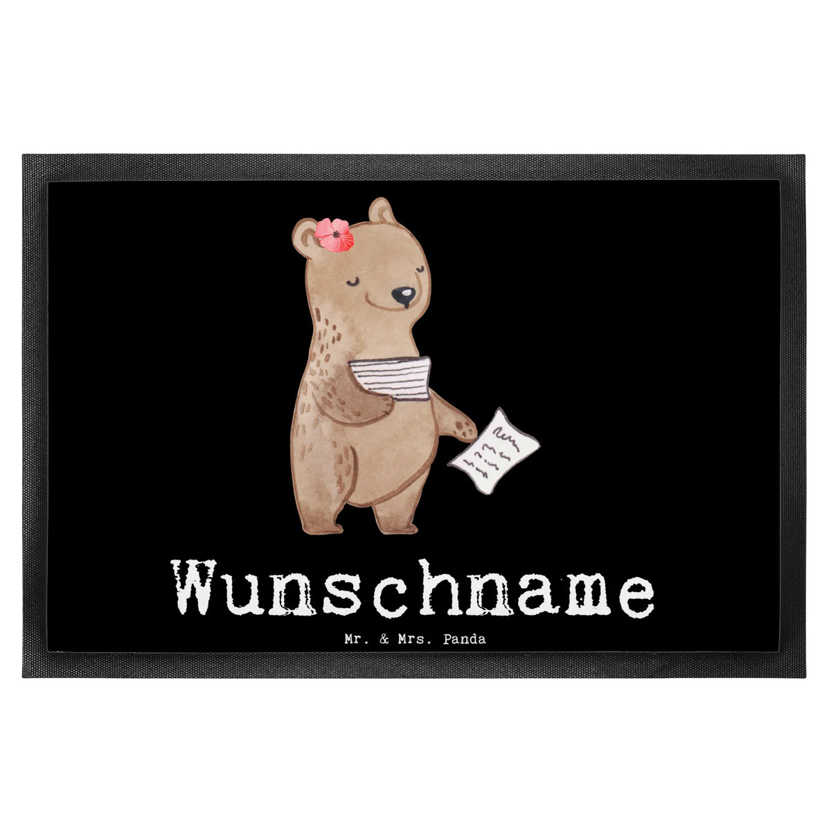 Personalisierte Fußmatte Bürokauffrau Herz Fußmatte mit Wunschnamen, Türvorleger mit Namen, Schmutzfangmatte mit Name, Fußmatte mit Namen, Individuelle Fußmatte, Personalisierte Fußmatte, Abtreter mit Namen, Fußmatte mit eigenem Text, Eingangsmatte personalisiert, Personalisierte Fussmatte, Fußmatte mit Name, Personalisierter Fußabtreter, Fußmatte mit Wunschtext, Fußabtreter mit Namen, Namensfussmatte, Türvorleger mit Name, Fußmatte personalisierbar, Türmatte personalisiert, Fußabtreter personalisiert, Fußmatte mit Familiennamen, Personalisierte Schmutzfangmatte, Individualisierte Fußmatte, Haustürmatte Personalisiert, Türvorleger Personalisiert, Fussmatte personalisiert, Personalisierte Eingangsmatte, Schmutzfangmatte personalisiert, Individuelle Fussmatte, Fussmatte mit Namen, Personalisierte Türmatte, Fußmatte personalisiert Name, Fußmatte mit Text, Geschenk, Schenken, Jubiläum, Danke, Dankeschön, Beruf, Ausbildung, Abschied, Rente, Kollege, Kollegin, Arbeitskollege, Mitarbeiter, Firma, Bürokauffrau, Kauffrau für Büromanagement